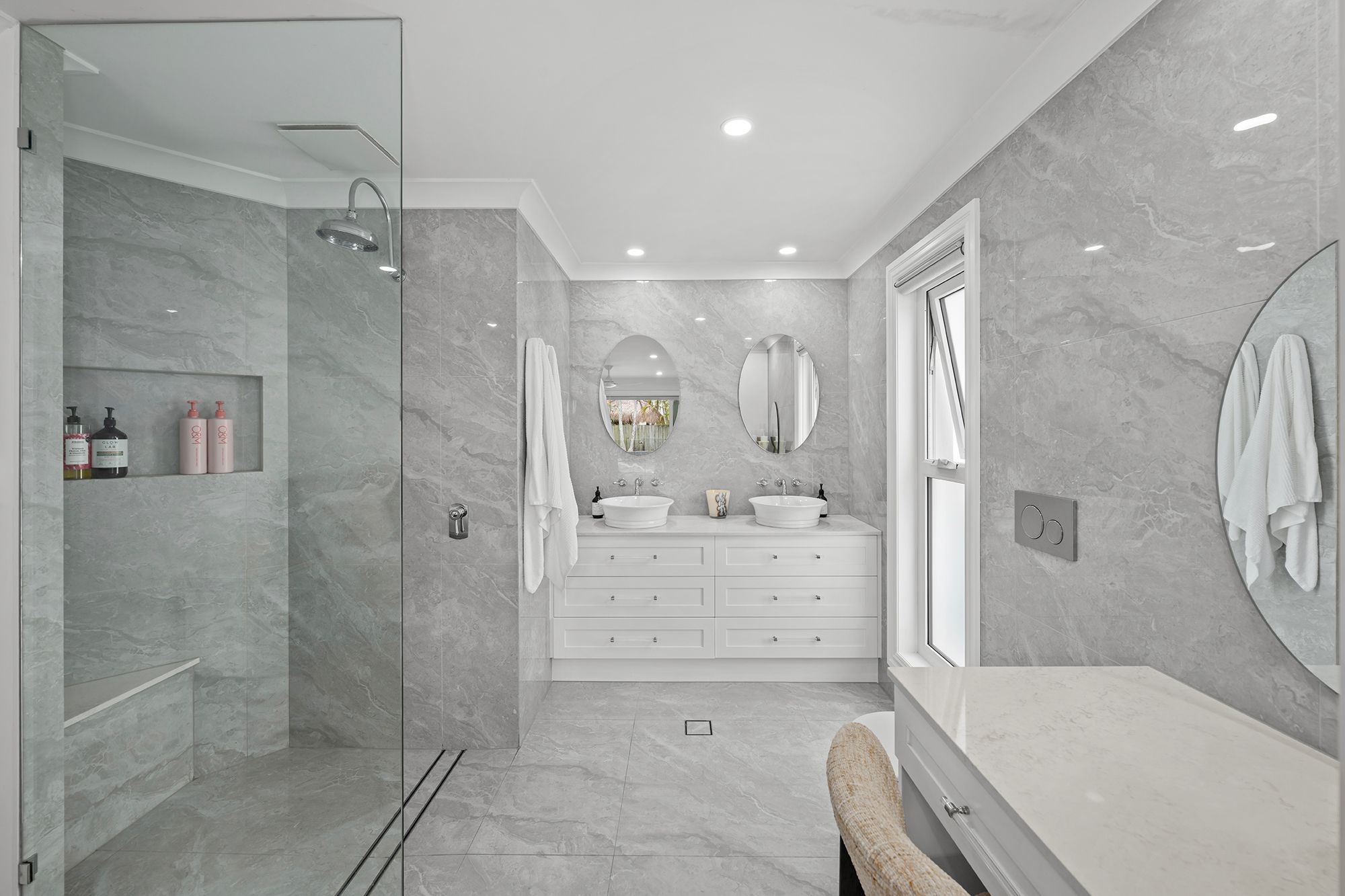 6 Lakeshore Drive — photo 9 of 29