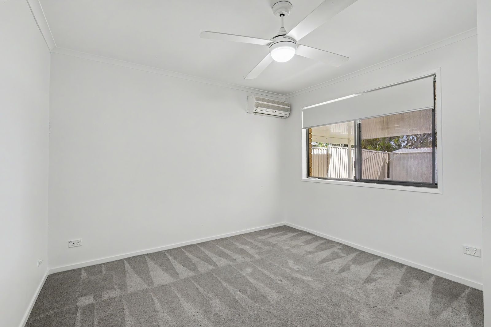 2/9 Telopea Street — photo 11 of 19