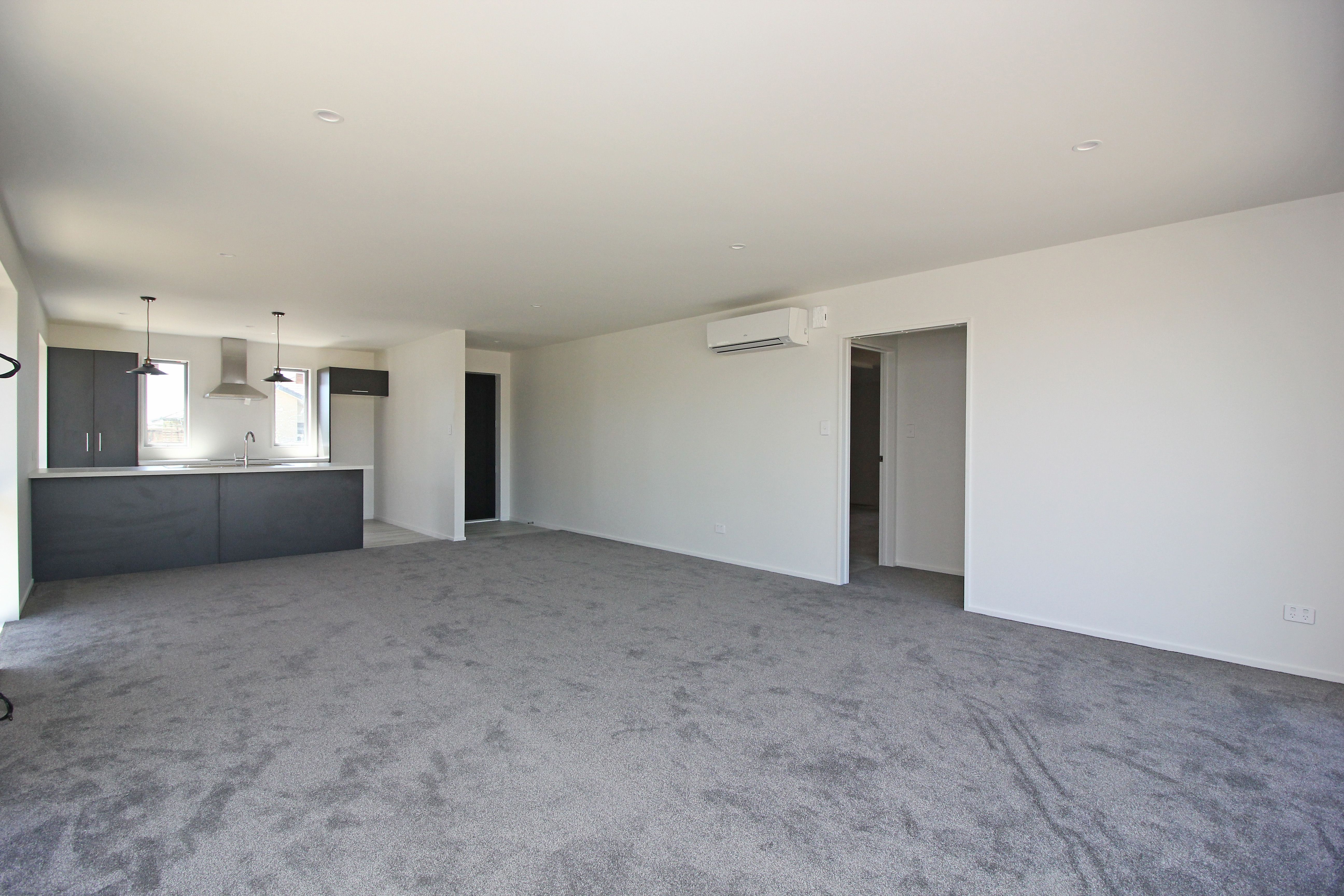 28 Lydiard Drive, Rolleston, Selwyn District