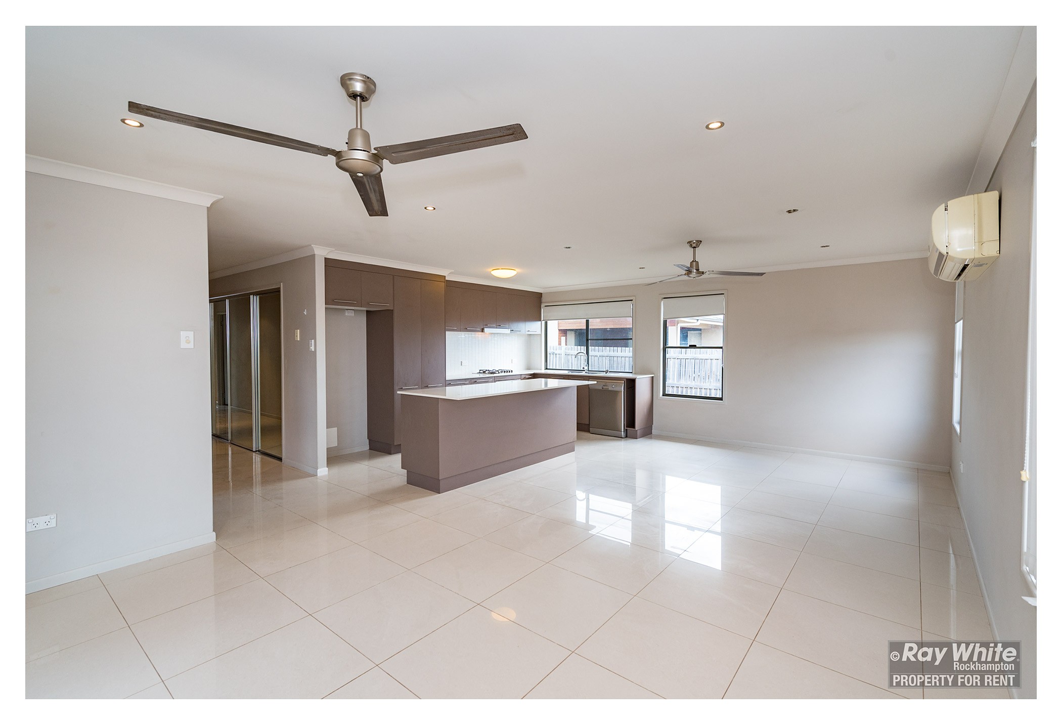5 Maree Crescent, Gracemere, QLD 4702