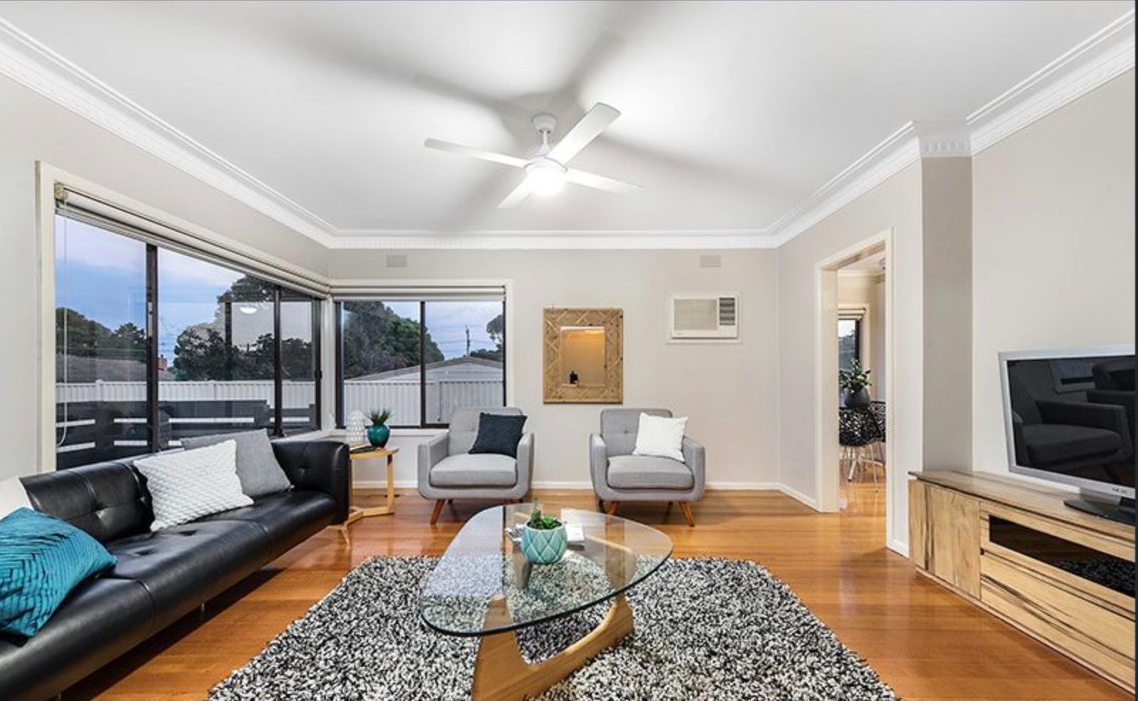 1/55 Gowrie Street, Glenroy, VIC 3046
