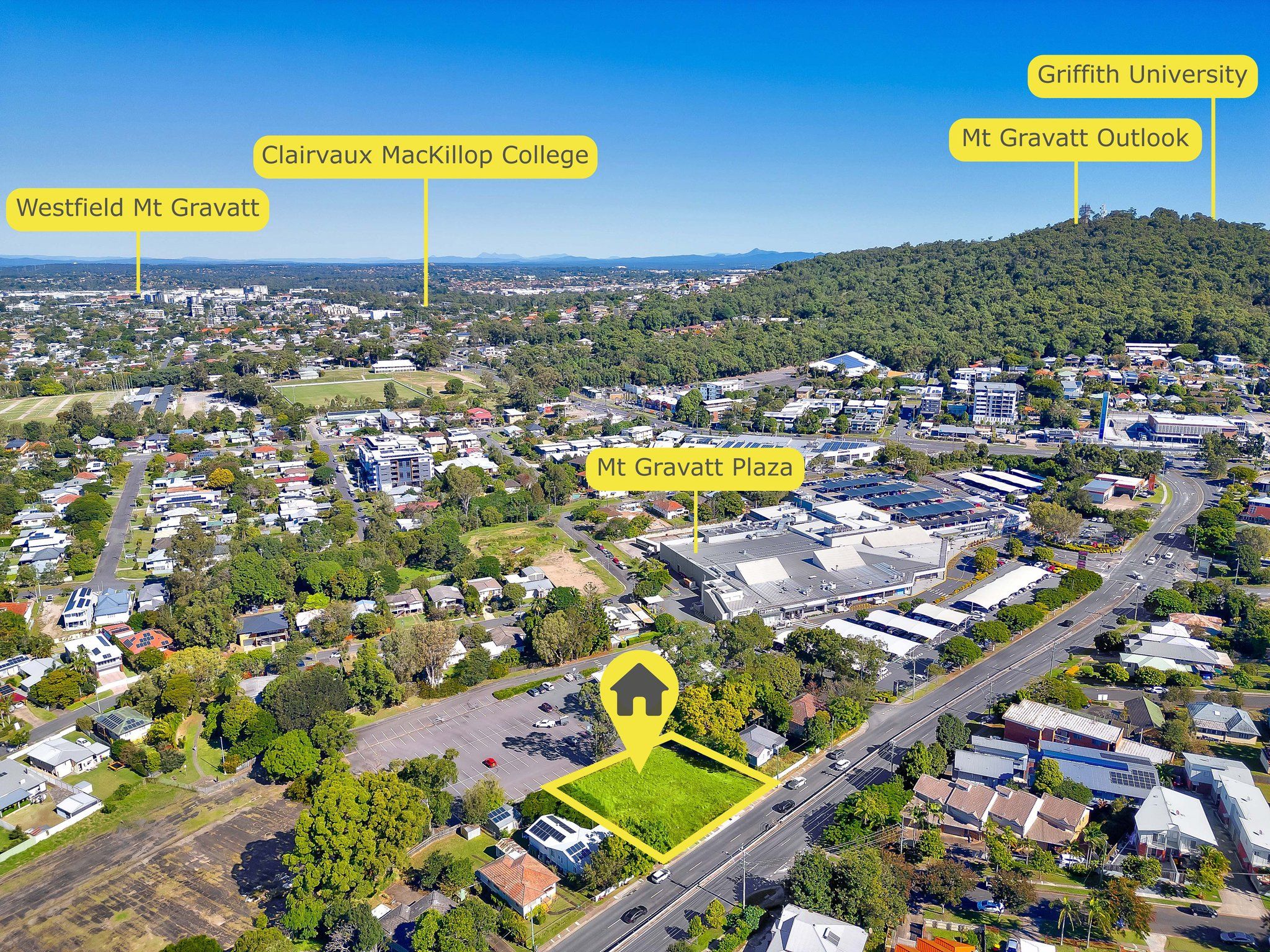 85 Creek Road, Mount Gravatt East QLD 4122