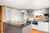 50 Murphy Road photo 6