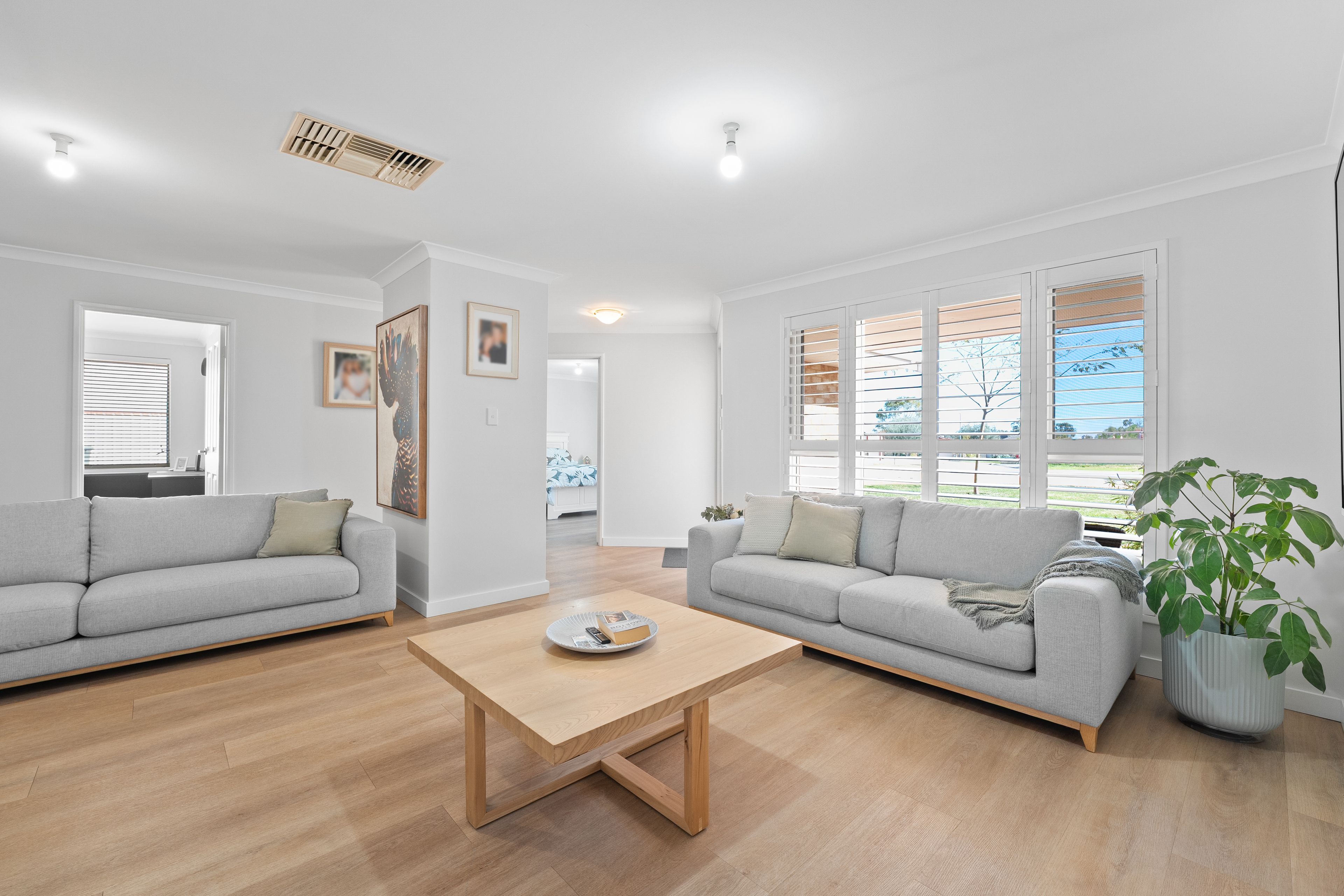 13 Natoli Way — photo 3 of 30