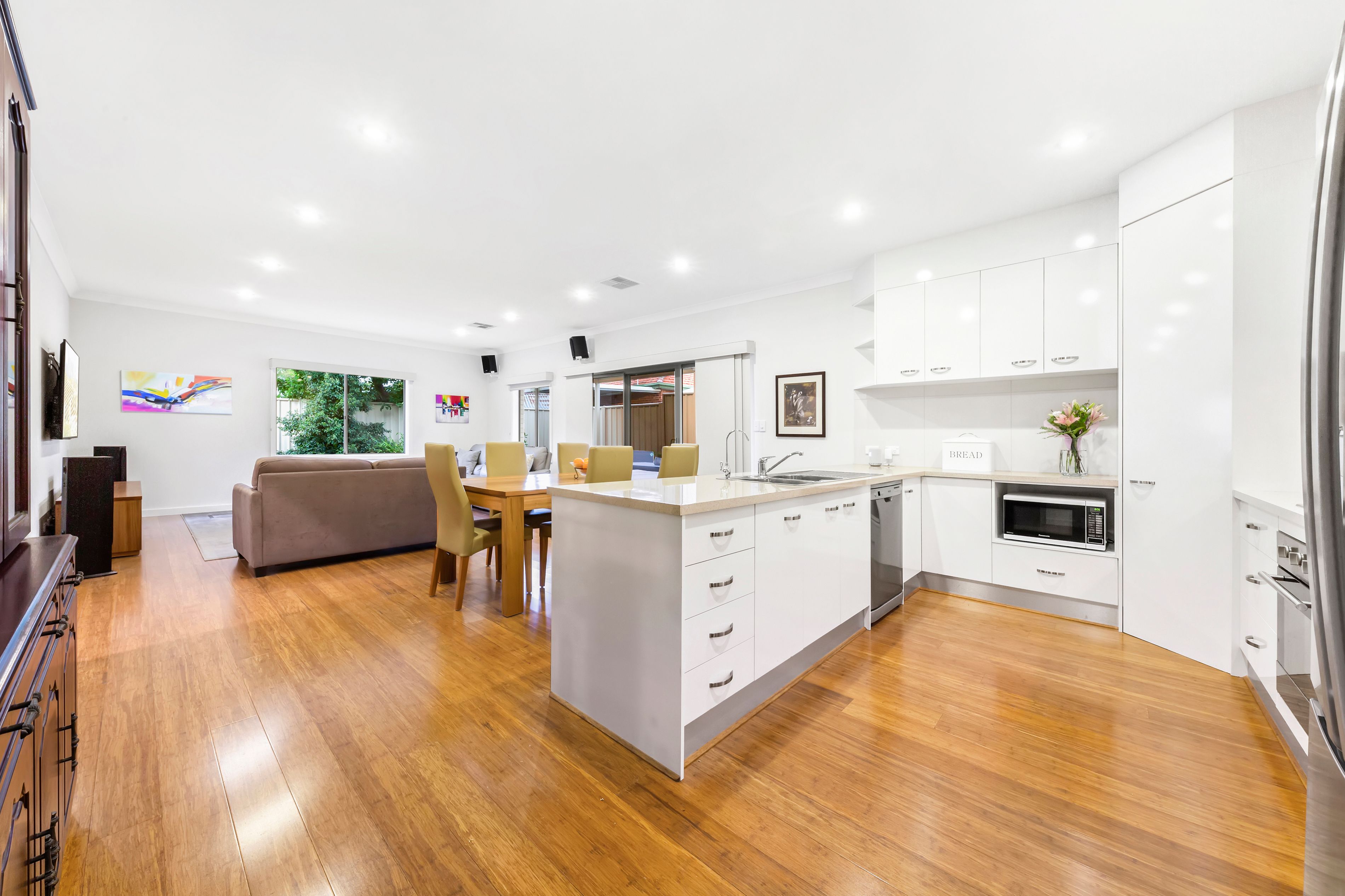 18B Alderney Avenue, Clearview, SA 5085
