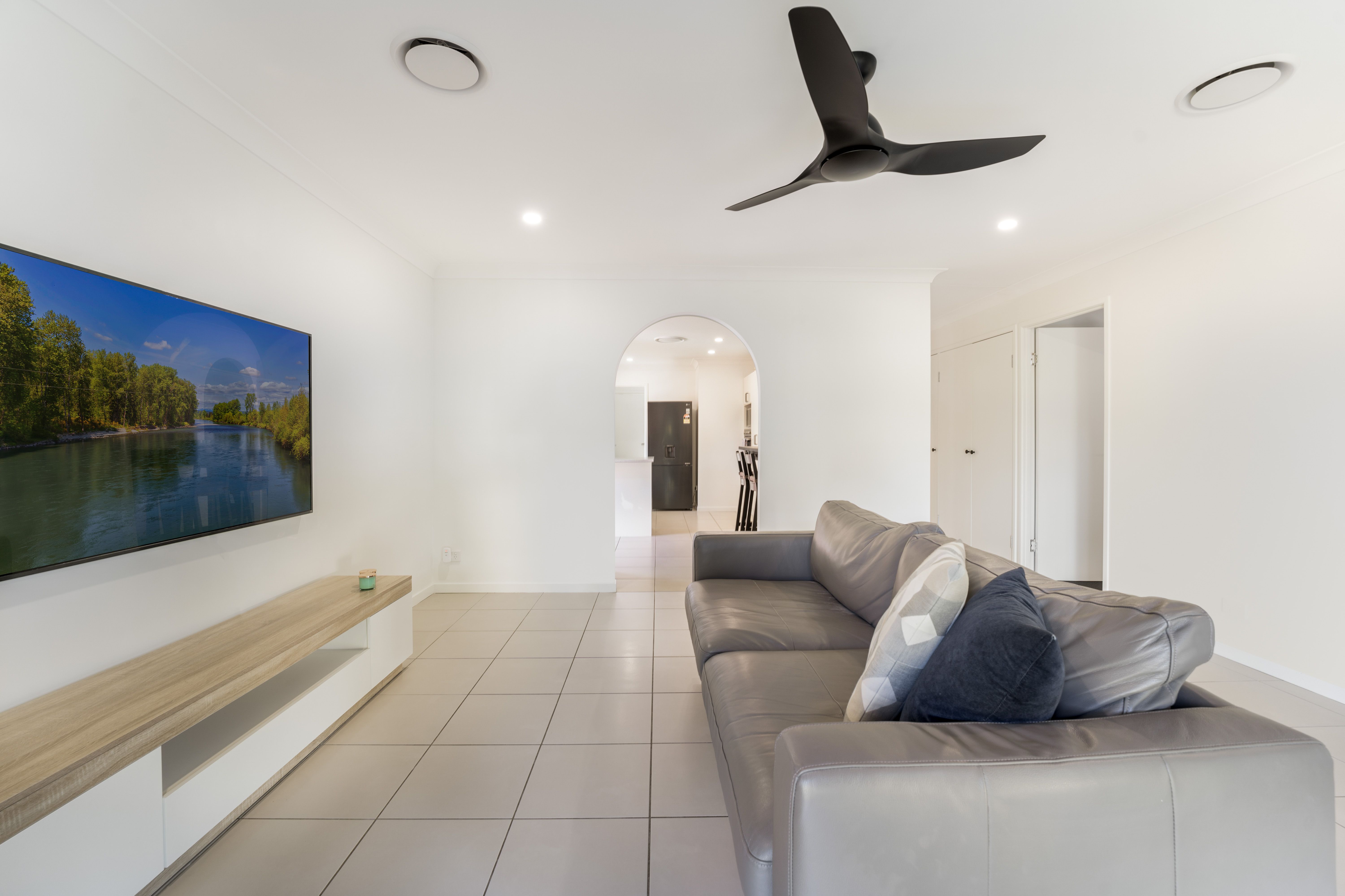 9 Felice Court, Daisy Hill, QLD 4127