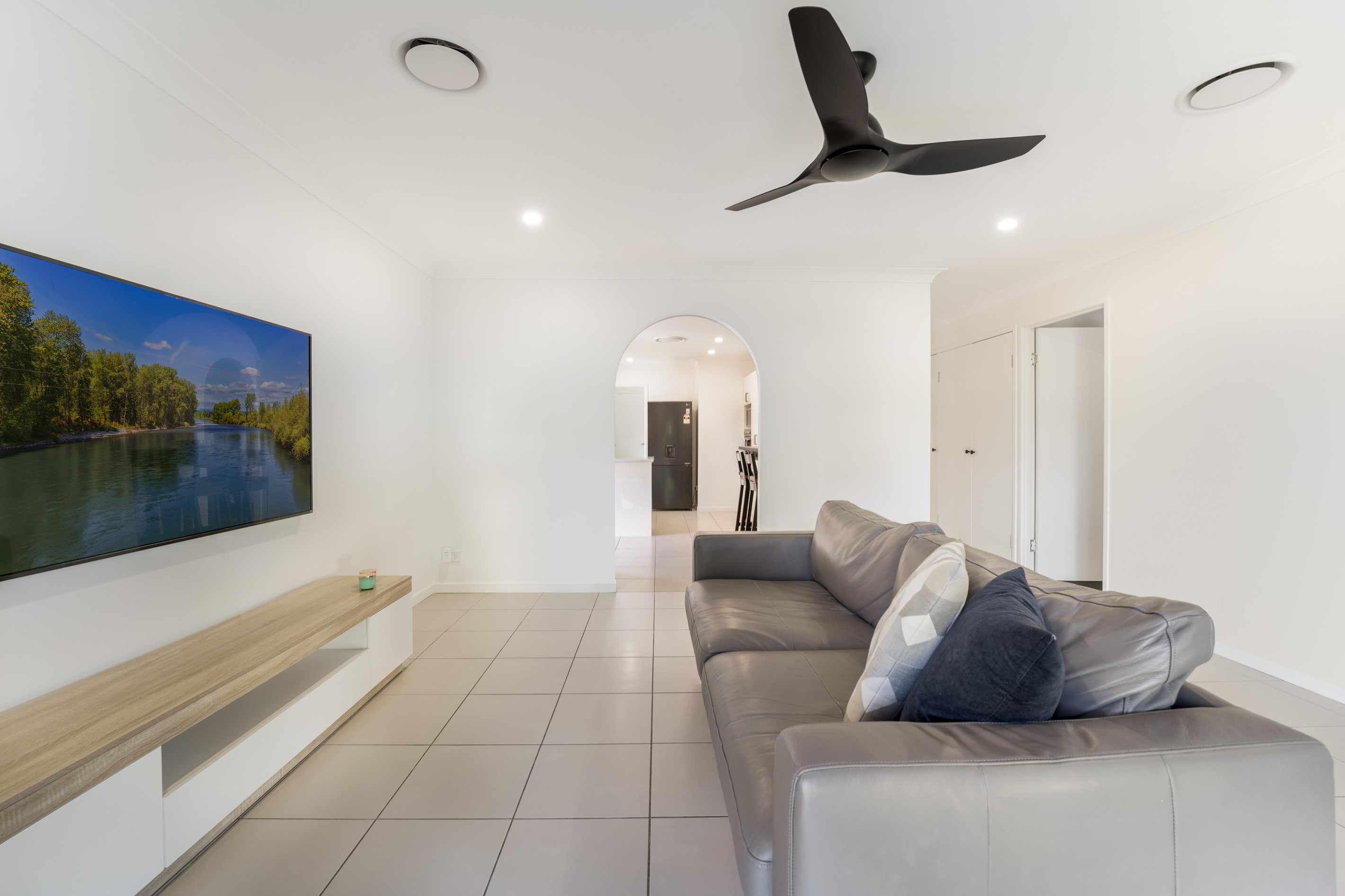 9 Felice Court, Daisy Hill, QLD 4127