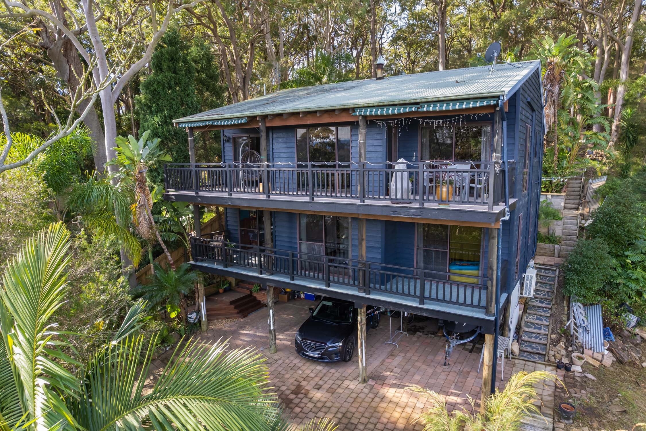 29 Whitelocke Street, Coal Point, NSW 2283
