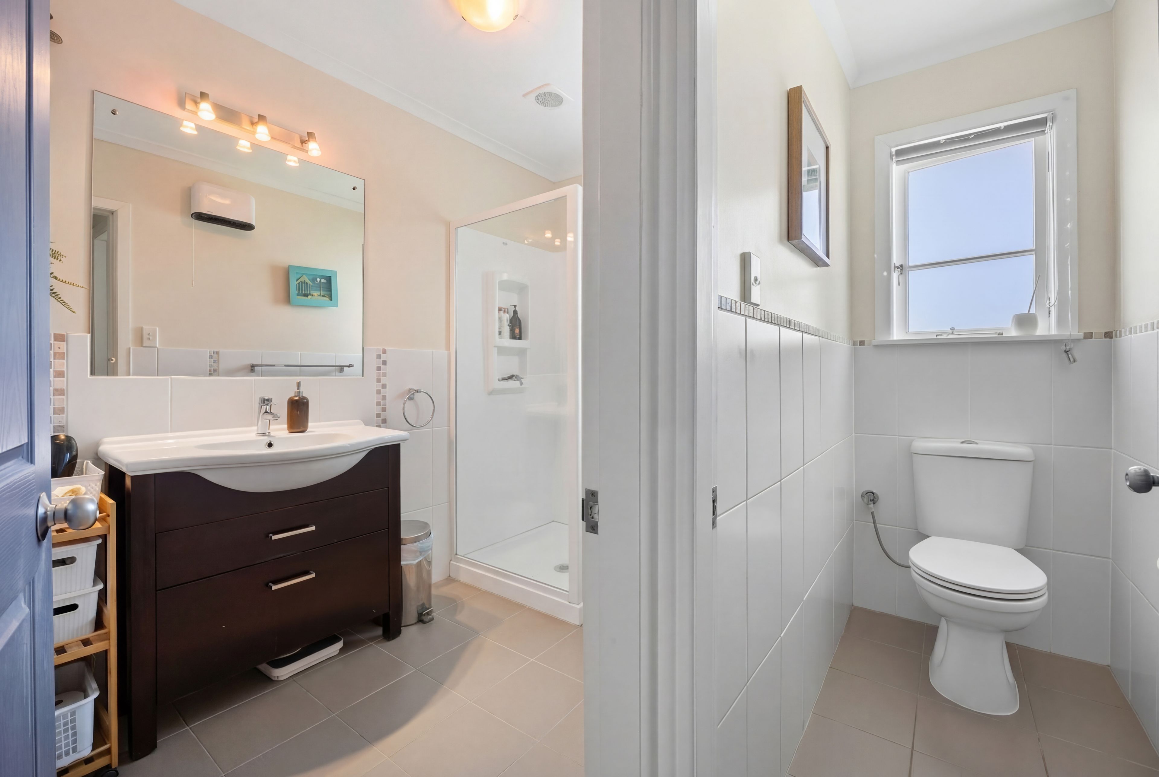 9 Stokes Avenue, Te Atatu Peninsula, Waitakere City