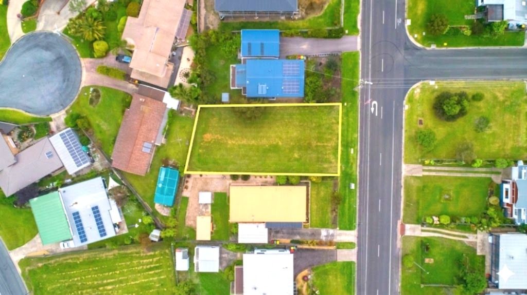 31 Oneills Road — photo 4 of 8
