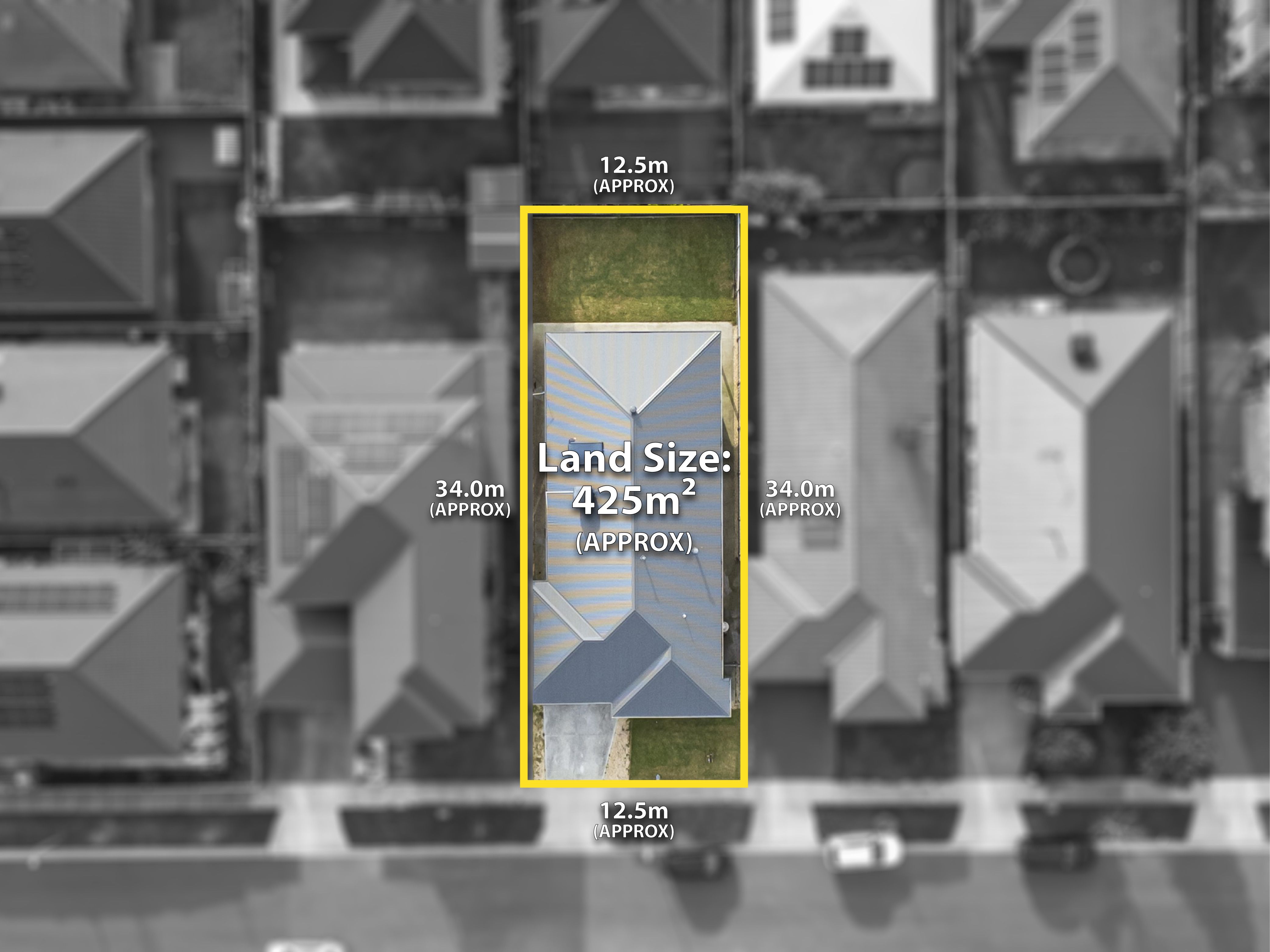 10 Maverick Crescent — photo 22 of 24