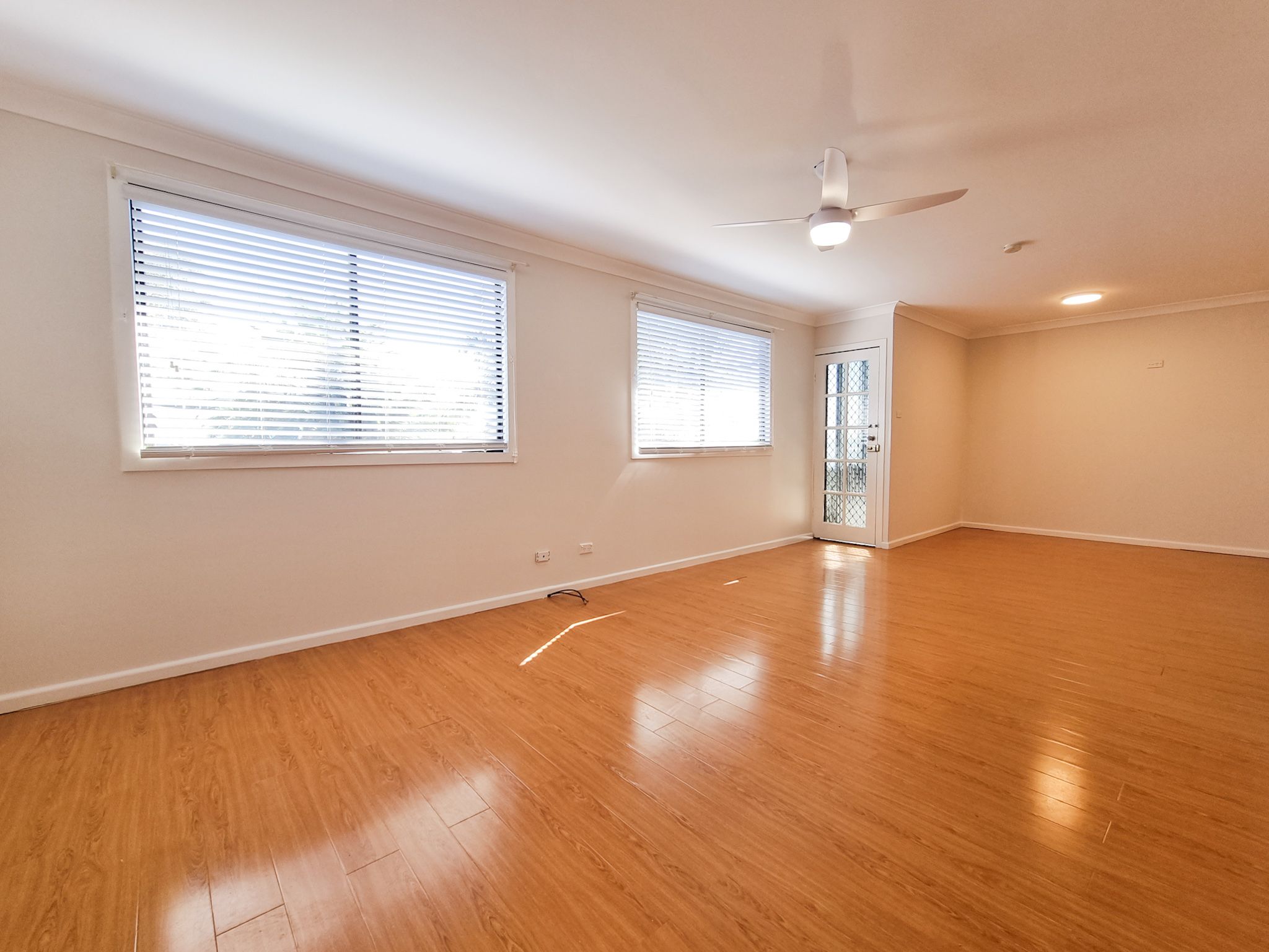 34 Lilian Street — photo 8 of 13