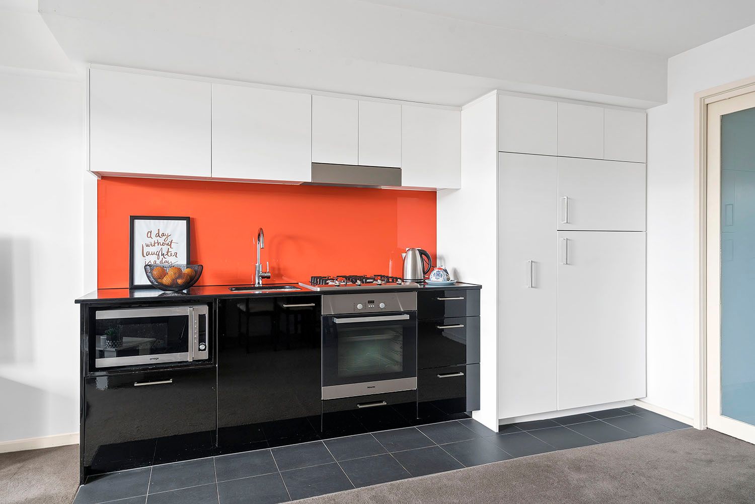213/2 Willis Lane, Hampton, VIC 3188