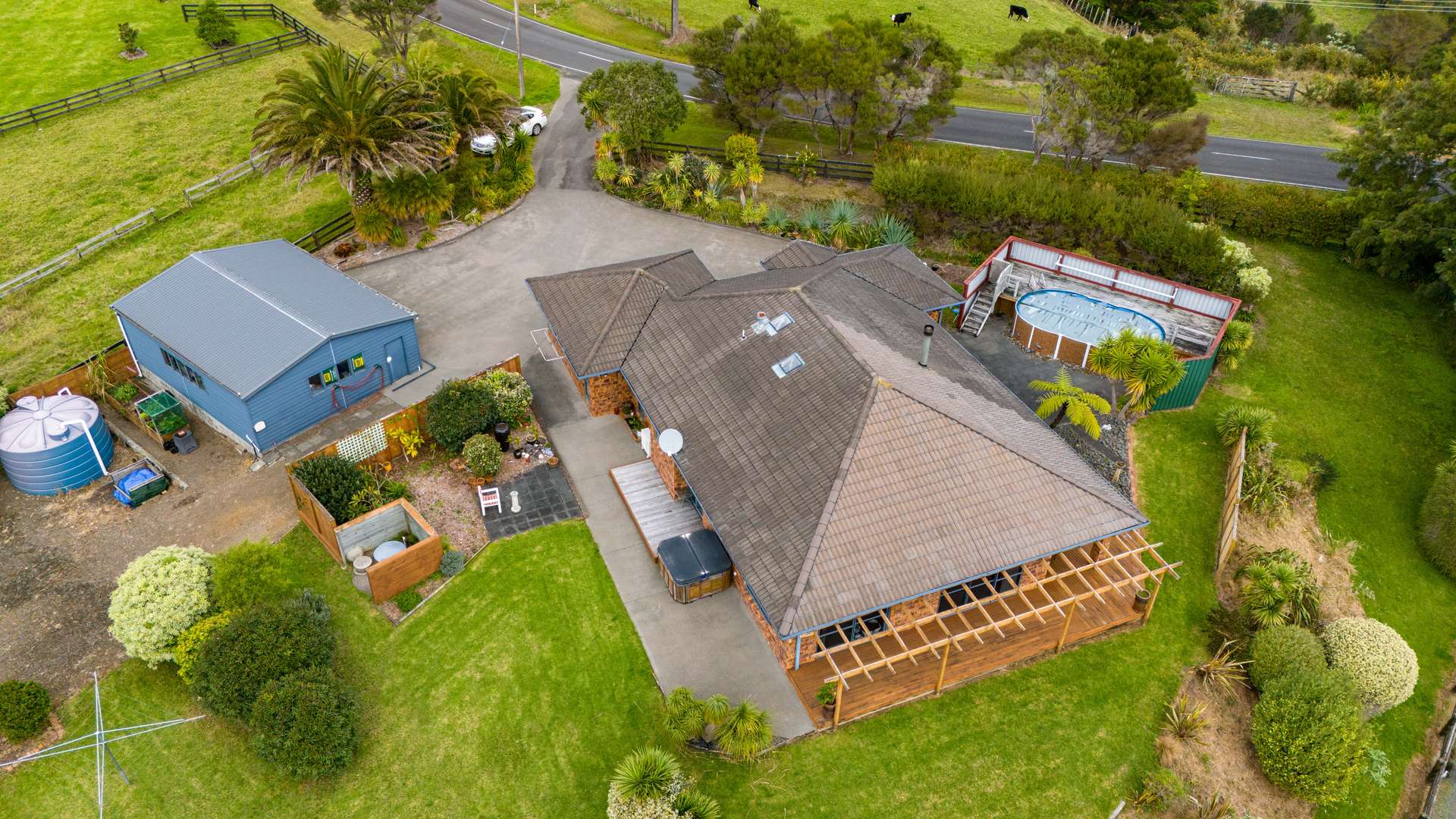 436 Okahu Road photo 26