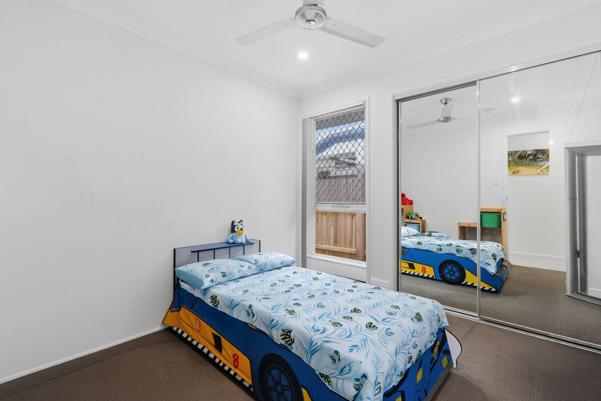 36 Fitzroy Street — photo 7 of 15