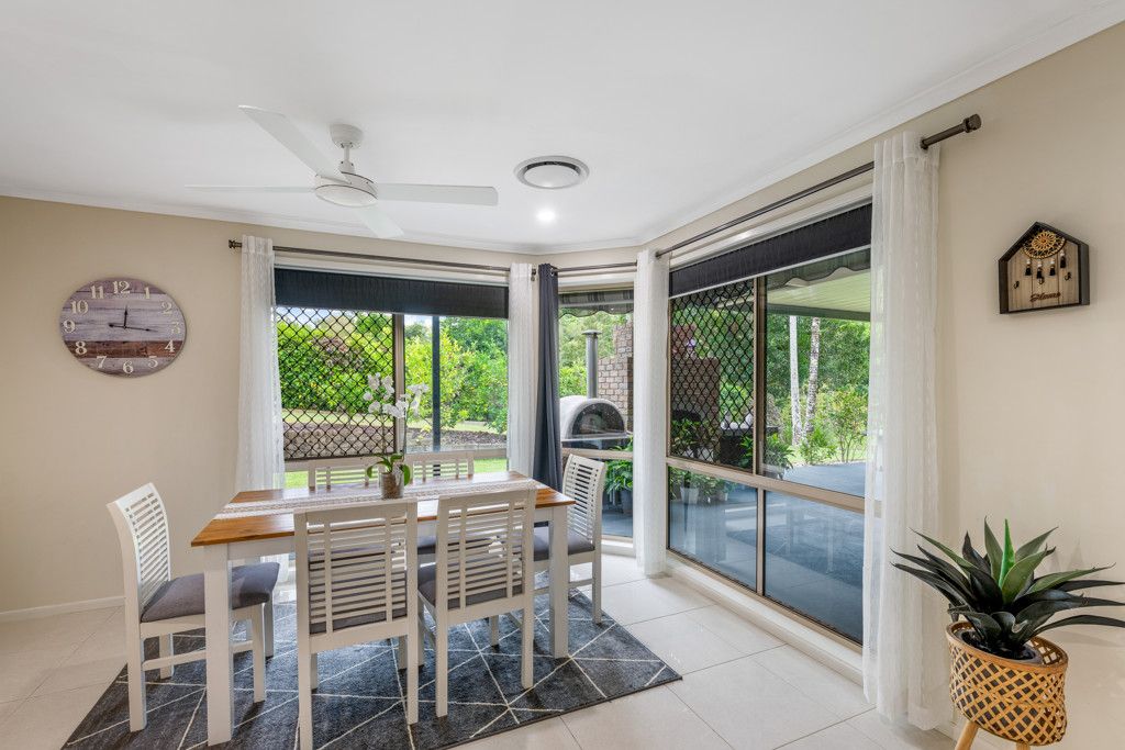 5 River Gum Close — photo 4 of 22