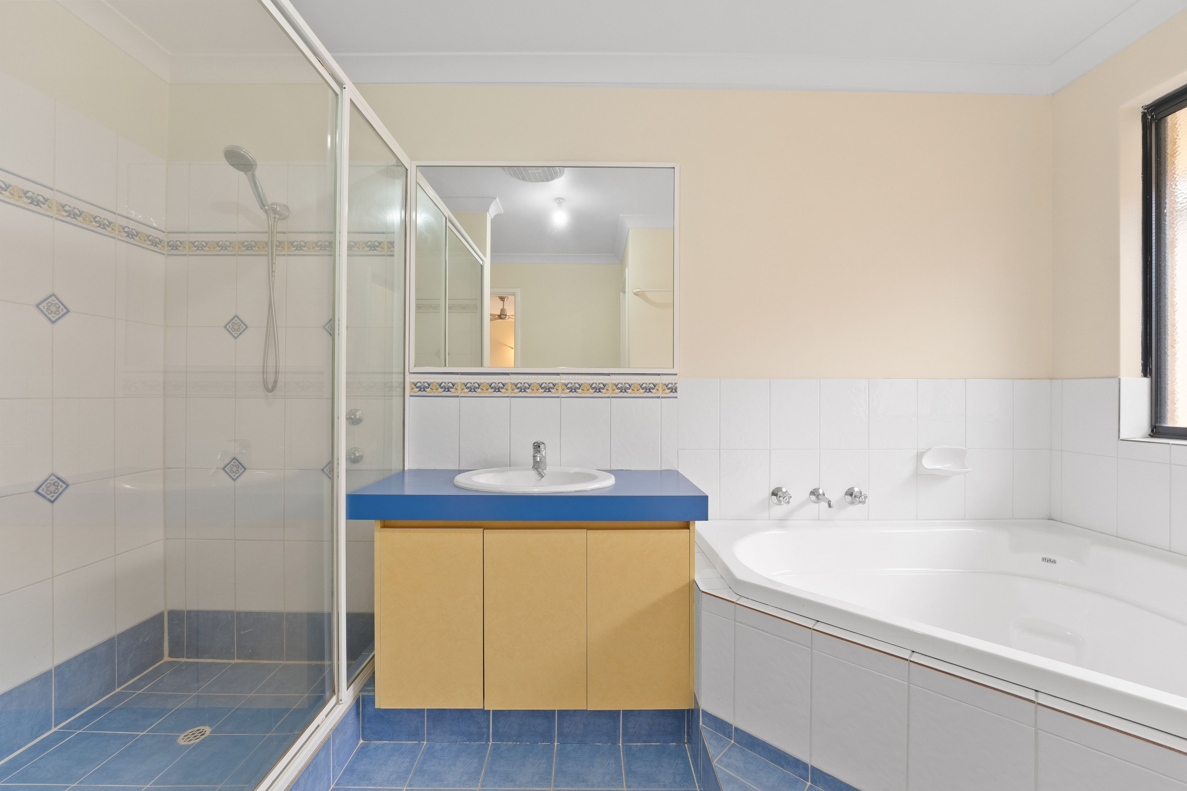 1 Rixom Vista — photo 17 of 30