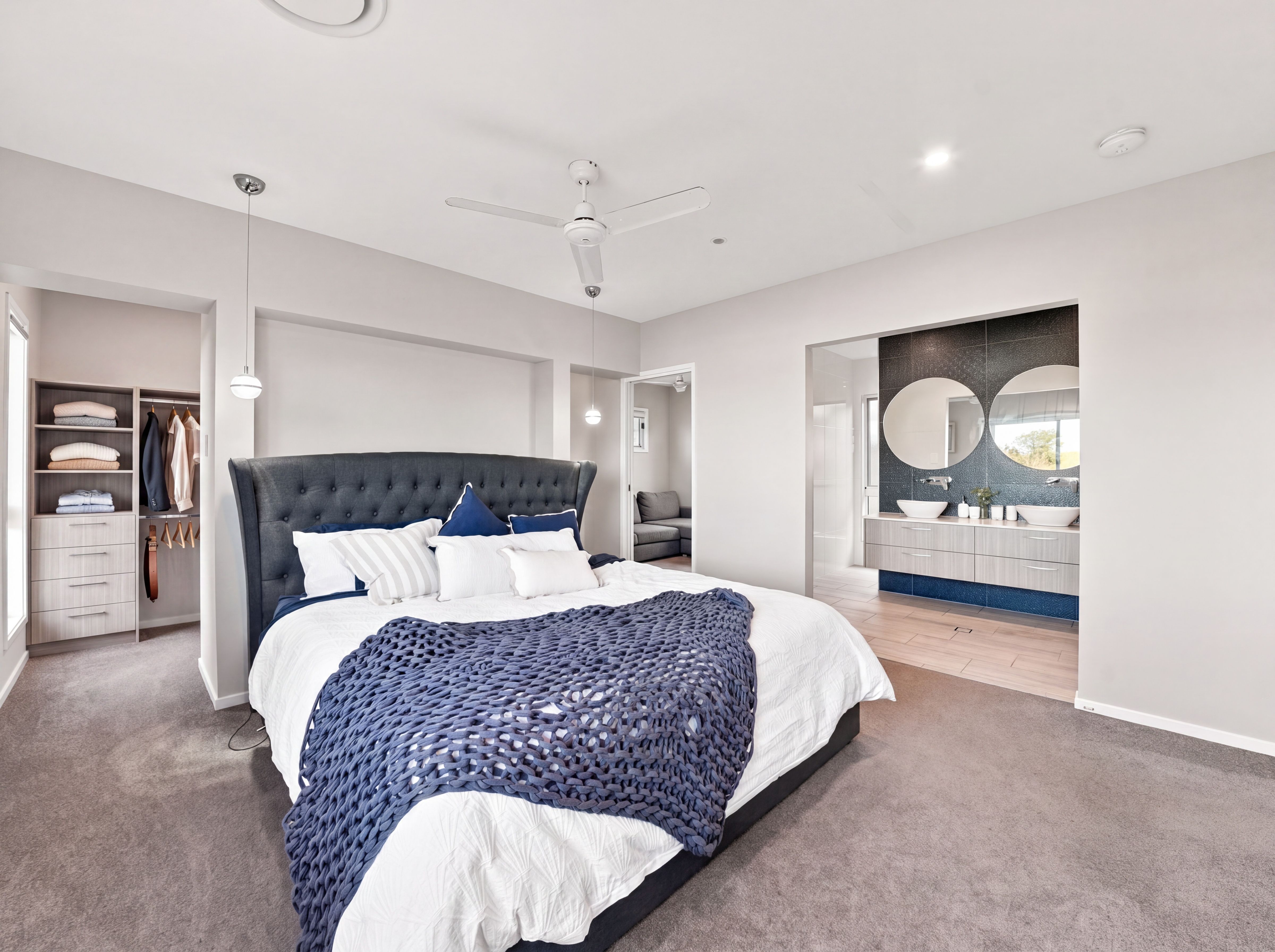 41 Collins Street — photo 23 of 30