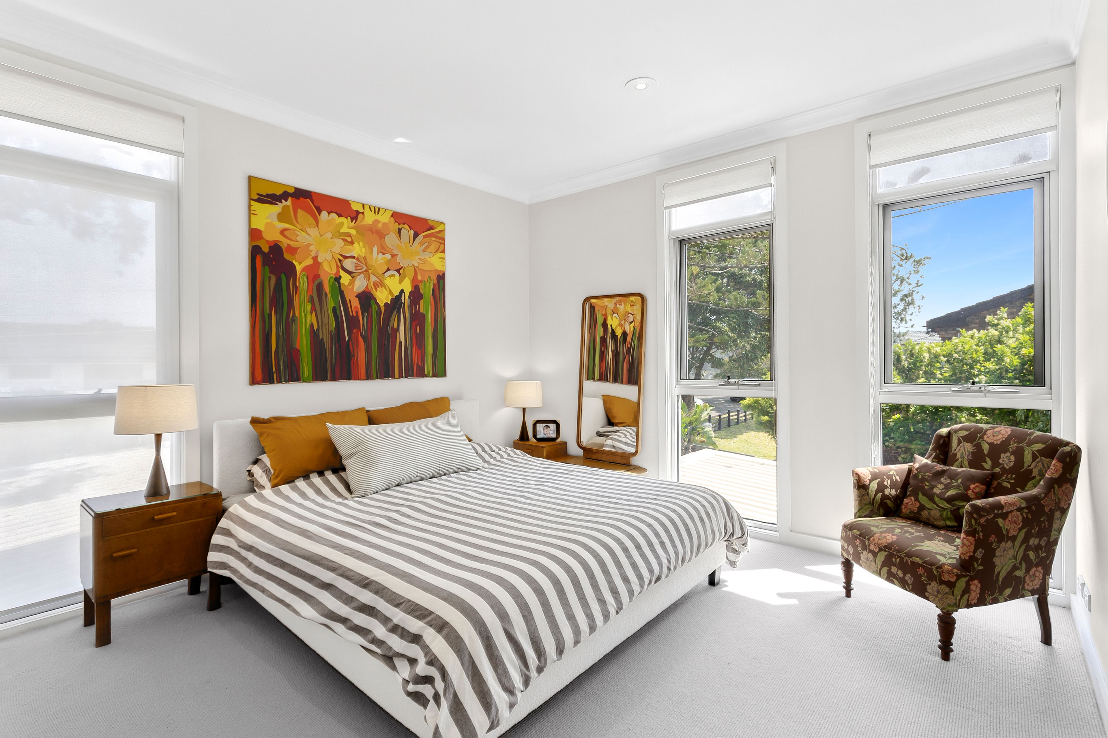 44 Bertana Crescent — photo 14 of 21