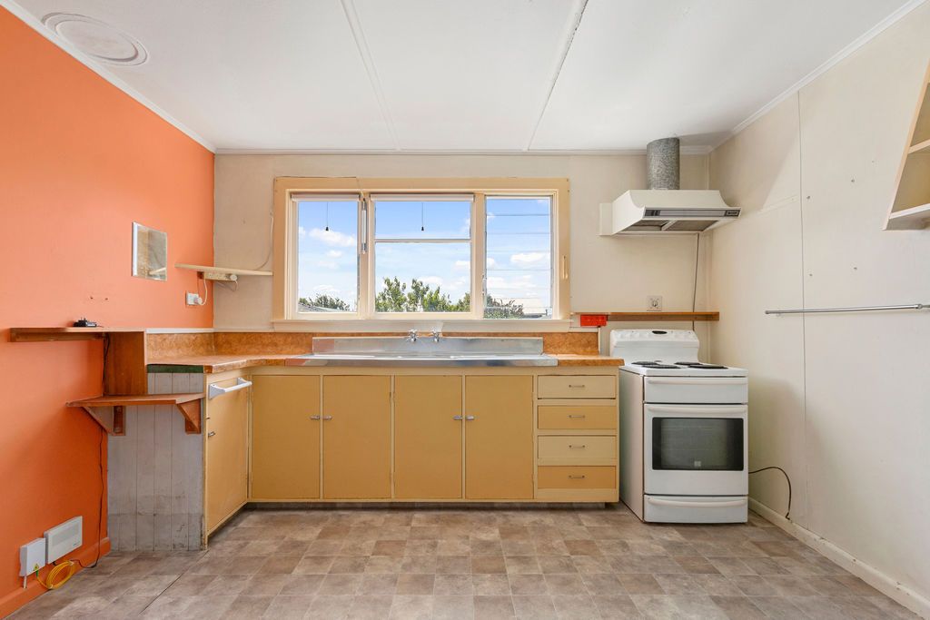 156 Tedder Avenue, North New Brighton, Christchurch City
