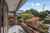 59 Miromiro Road photo 24