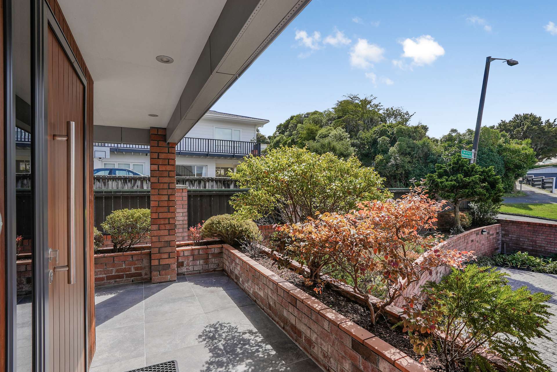 59 Miromiro Road photo 24