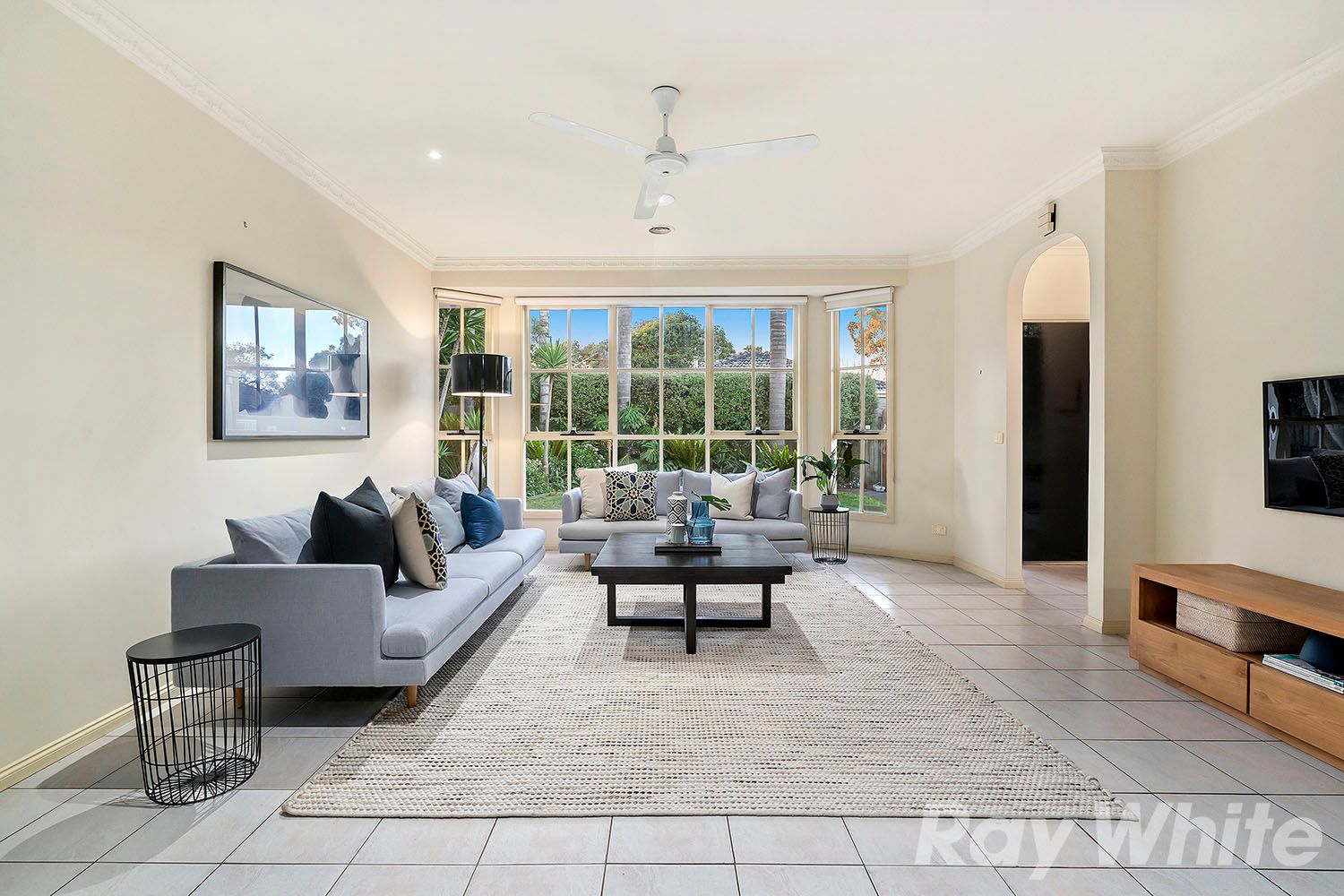 26A Latrobe Street, Mentone, VIC 3194
