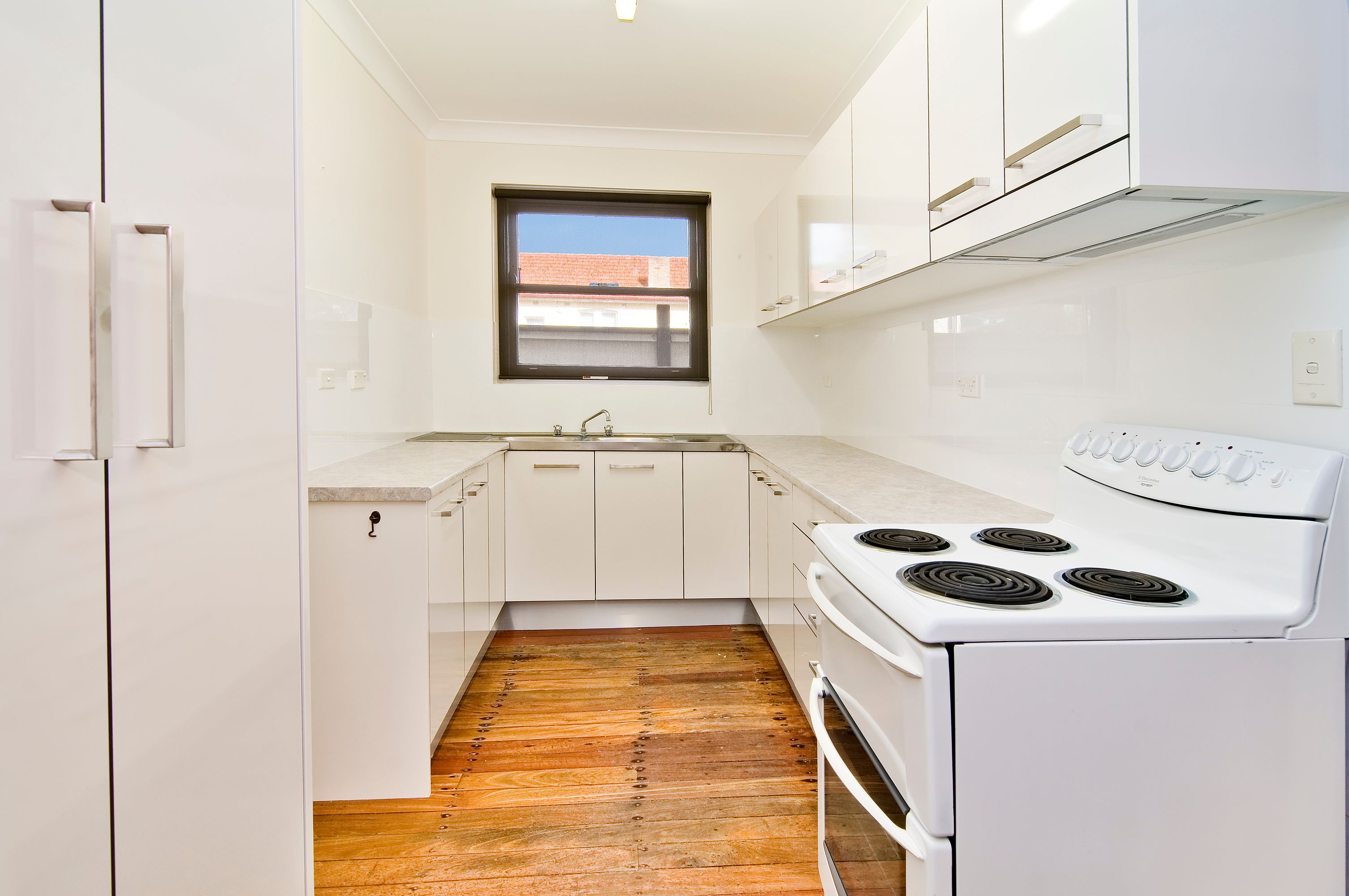 2/247 West Street, Cammeray, NSW 2062