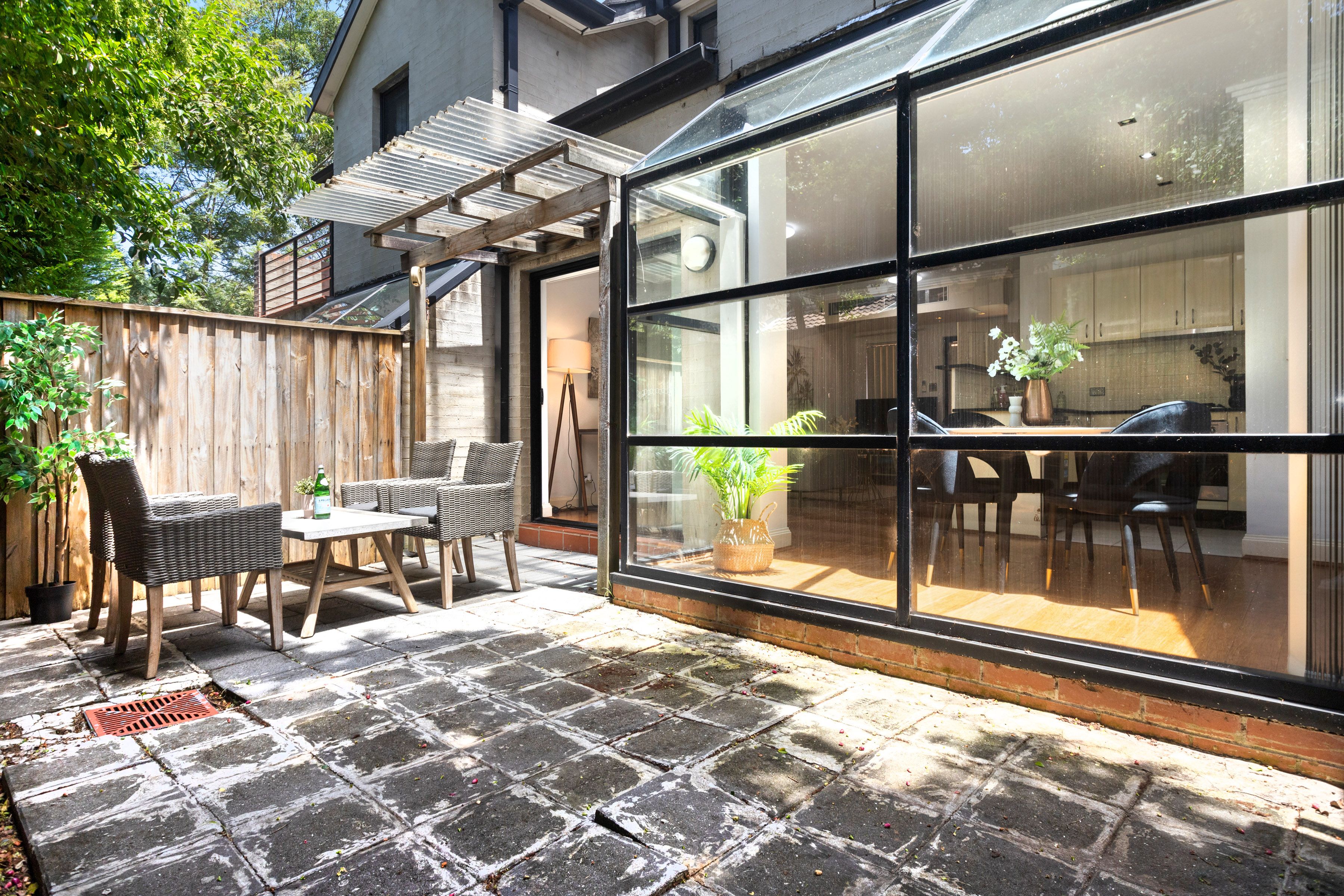 22/15-21 Webb Avenue, Hornsby, NSW 2077