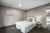 47 Allison Crescent photo 20