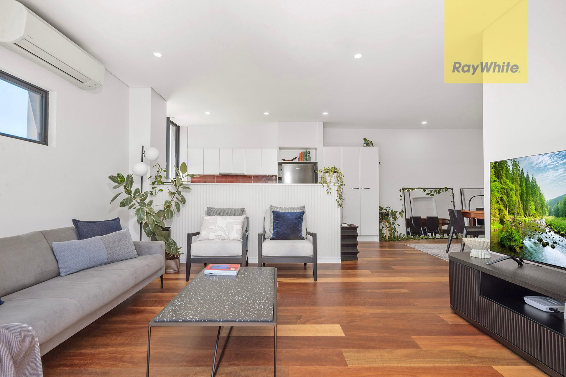 14/25 Dressler Court, Holroyd, NSW 2142