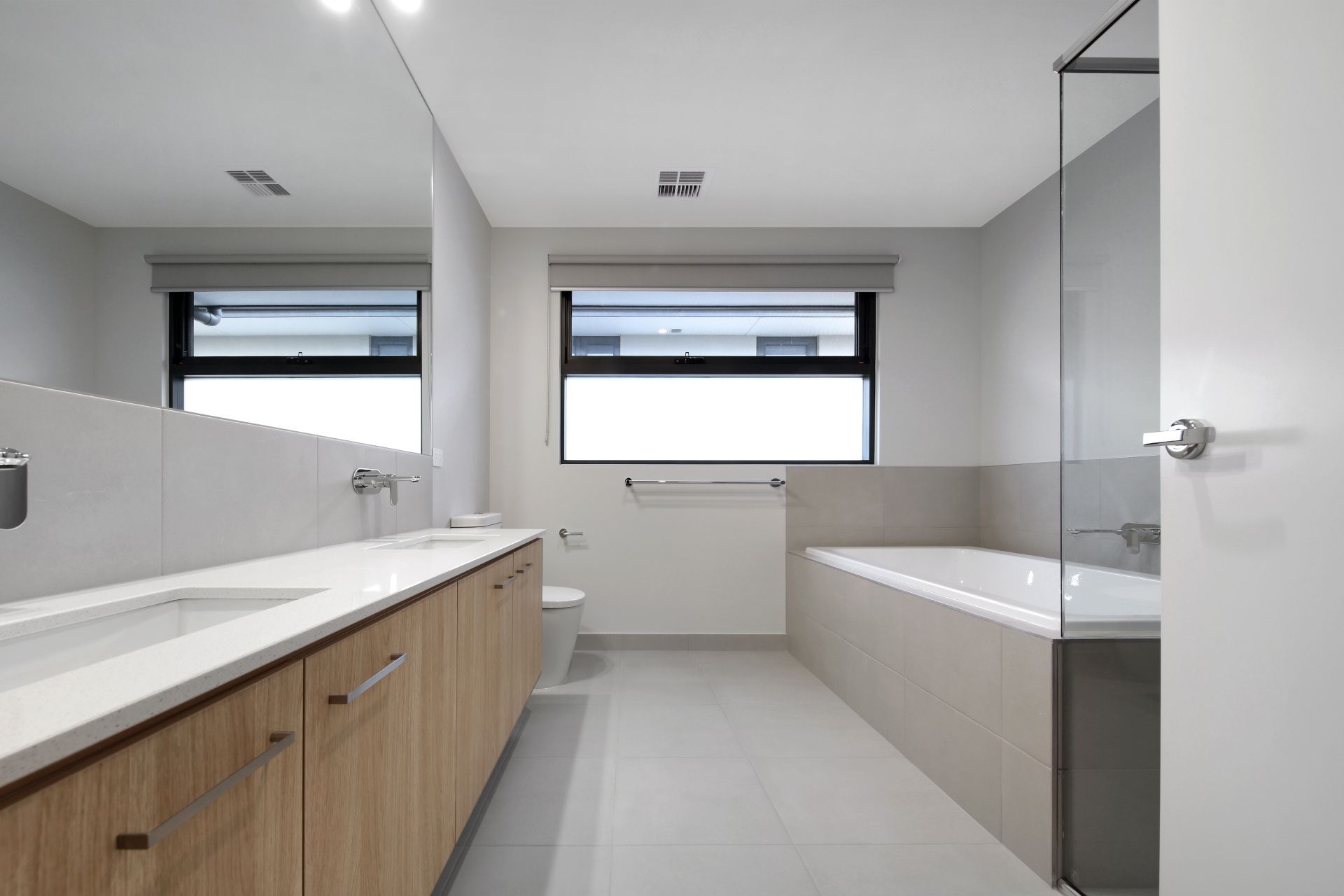 23A Normdale Road — photo 13 of 14