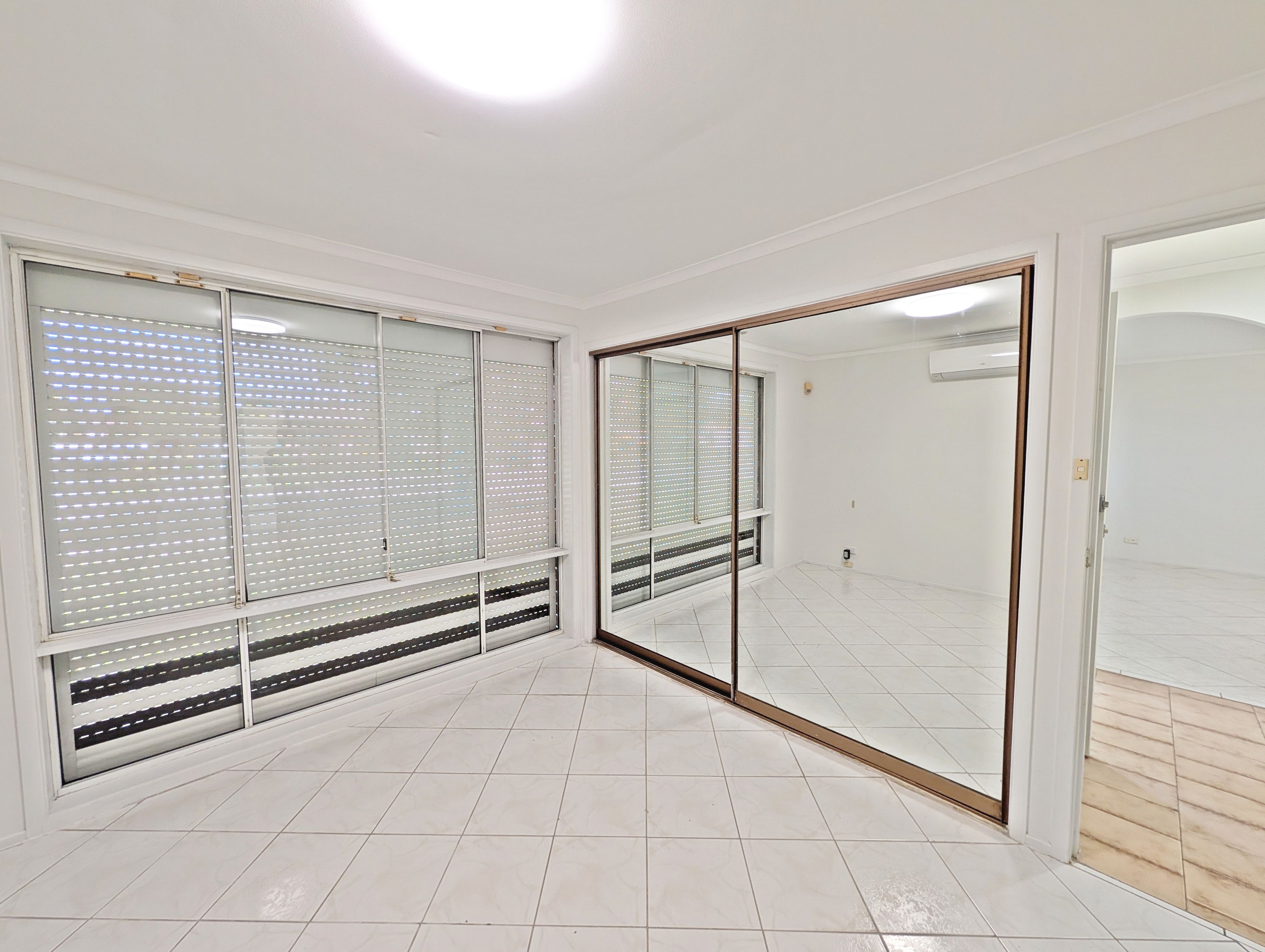 16 Ivanhoe Street — photo 12 of 30