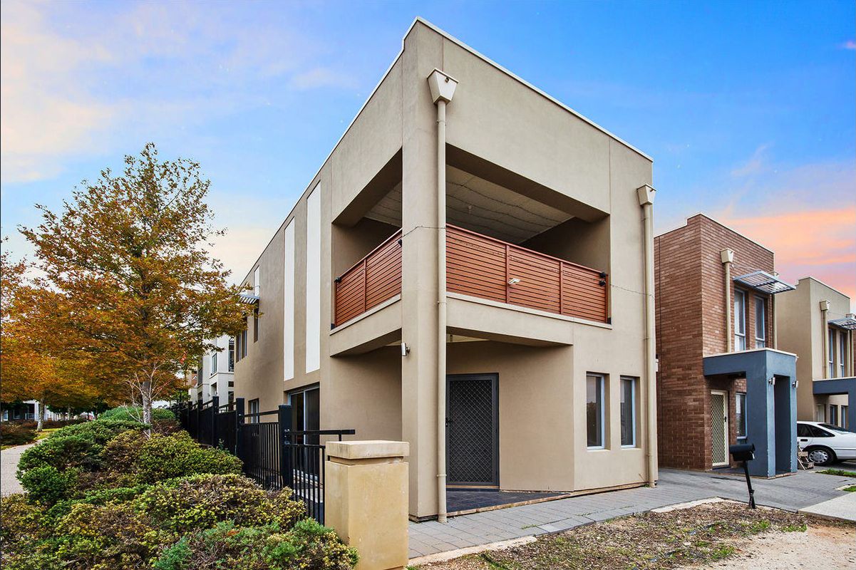 18 Cornish Way, Blakeview SA 5114