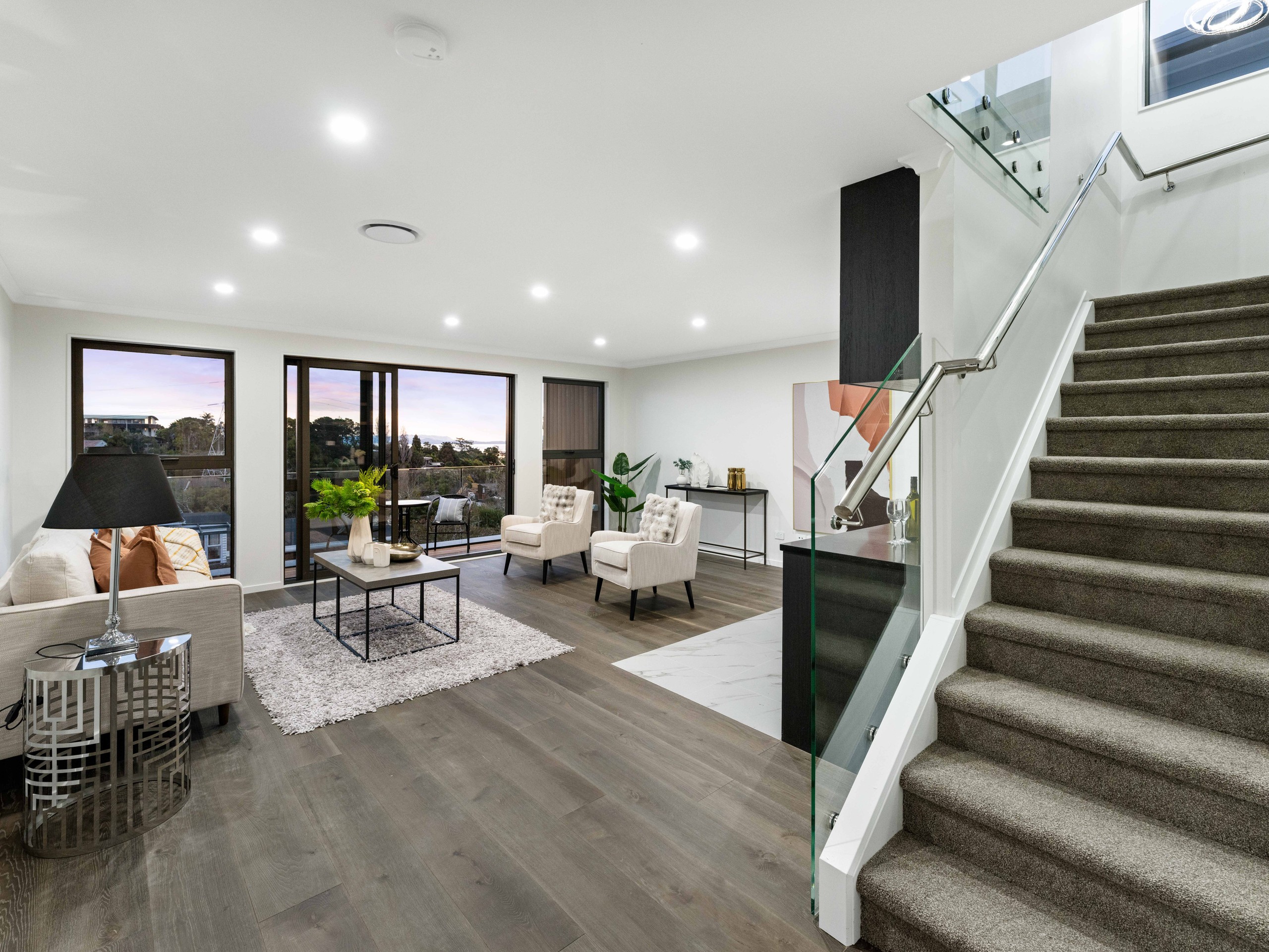 1/1 George Laurenson Lane, Mount Roskill, Auckland City
