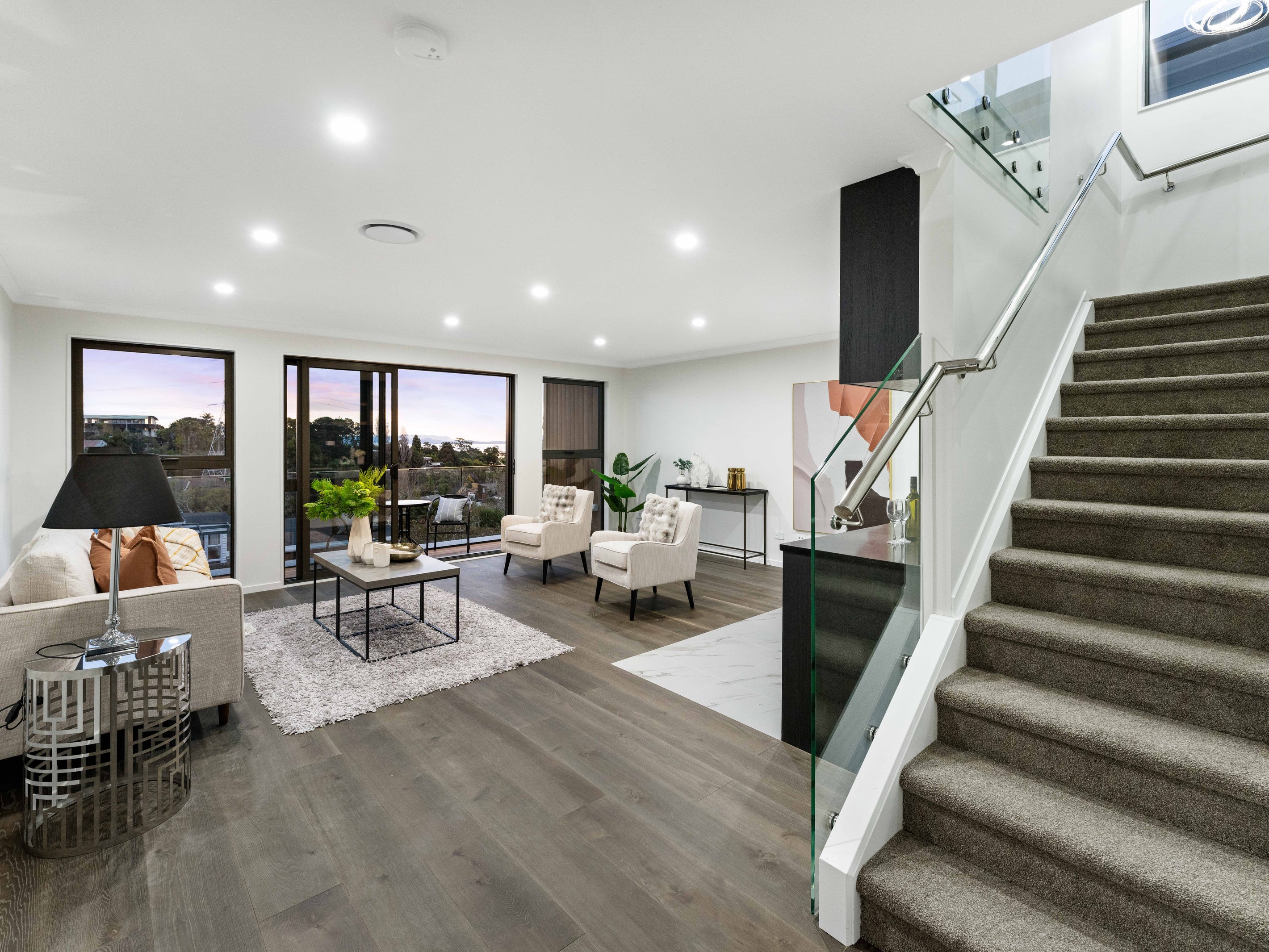 1/1 George Laurenson Lane, Mount Roskill, Auckland City