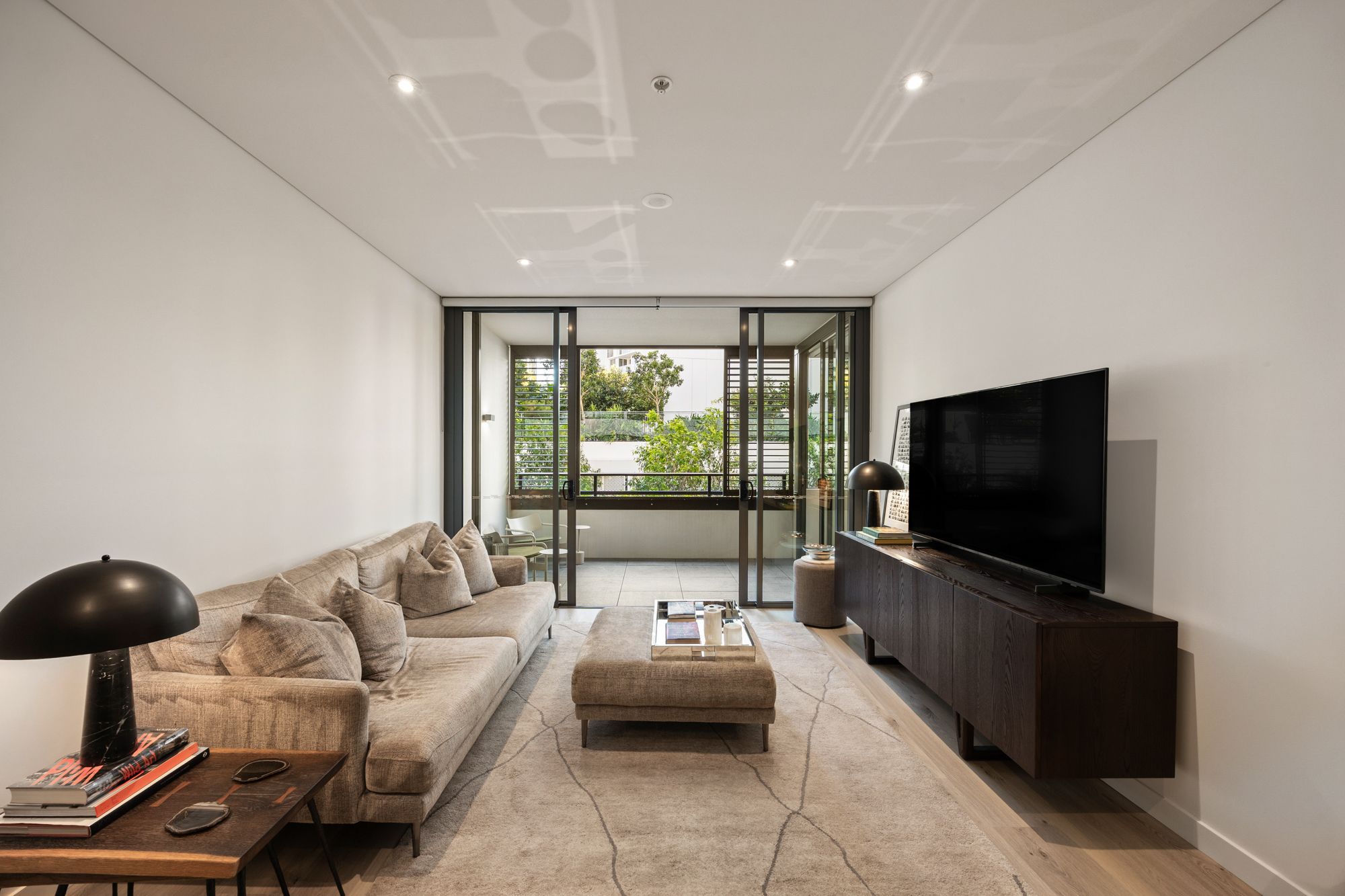 2051/48 Skyring Terrace — photo from Ray White New Farm