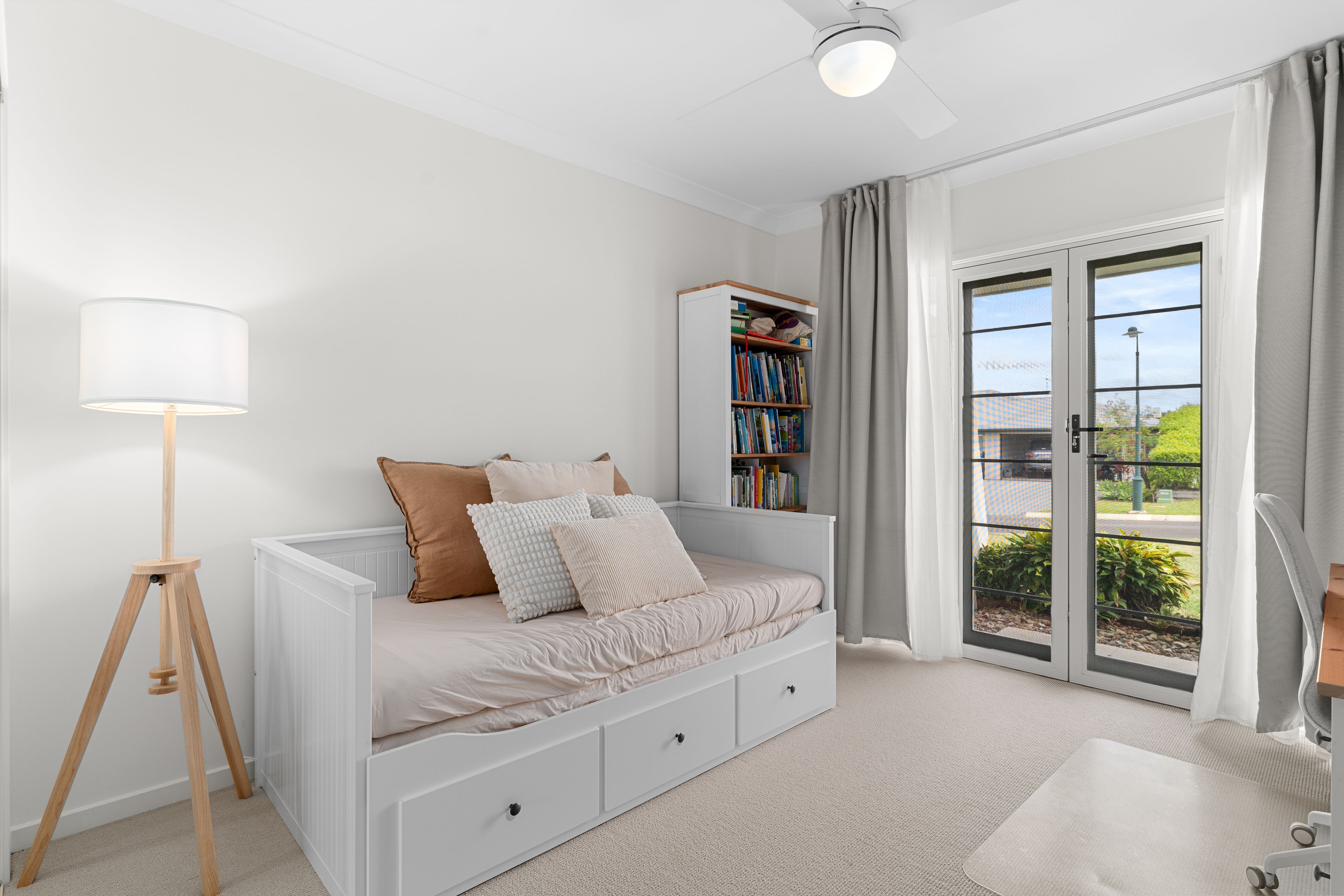 6 Wollemi Street — photo 13 of 20