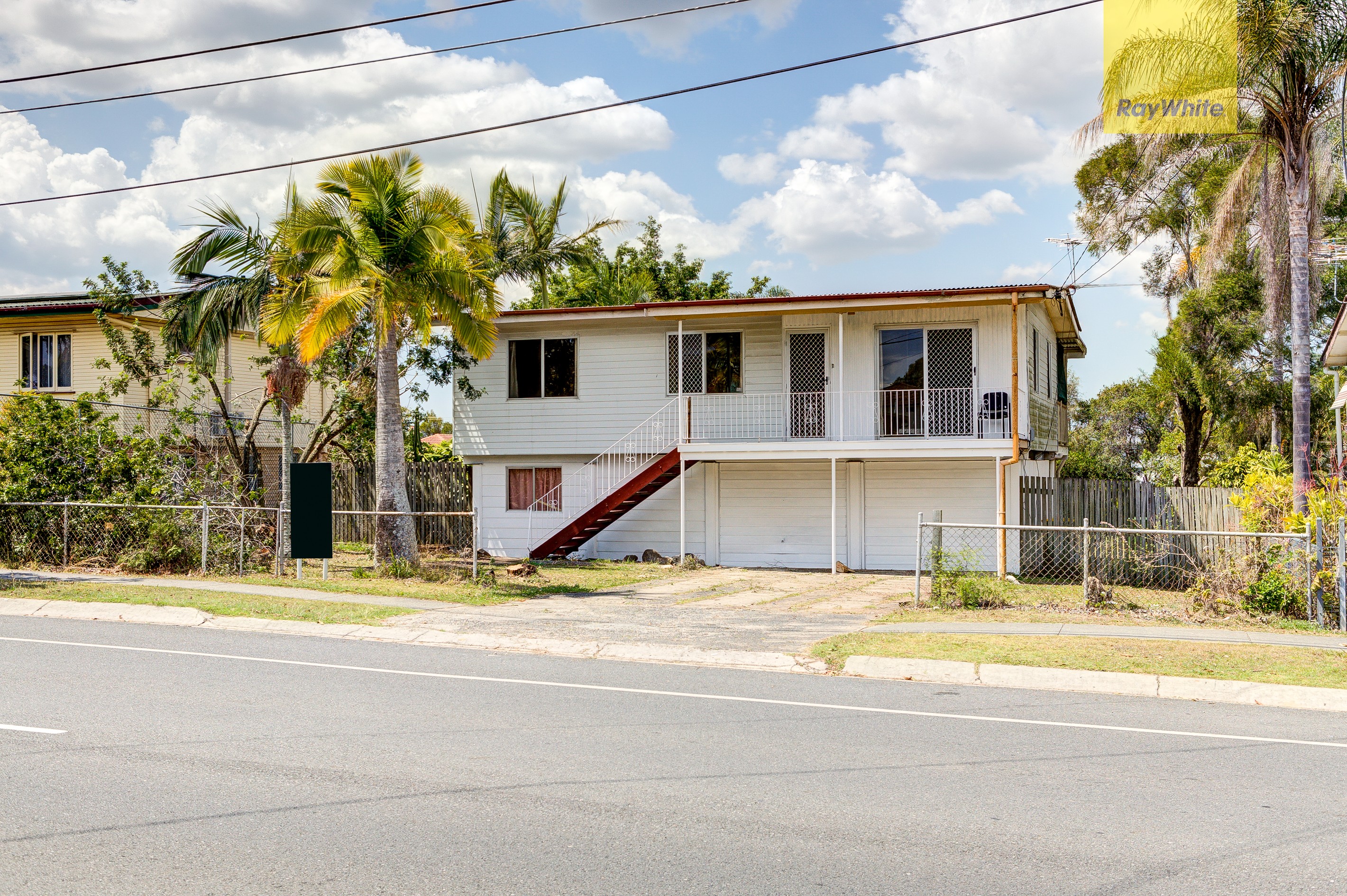 30 Mayes Avenue, Logan Central, QLD 4114