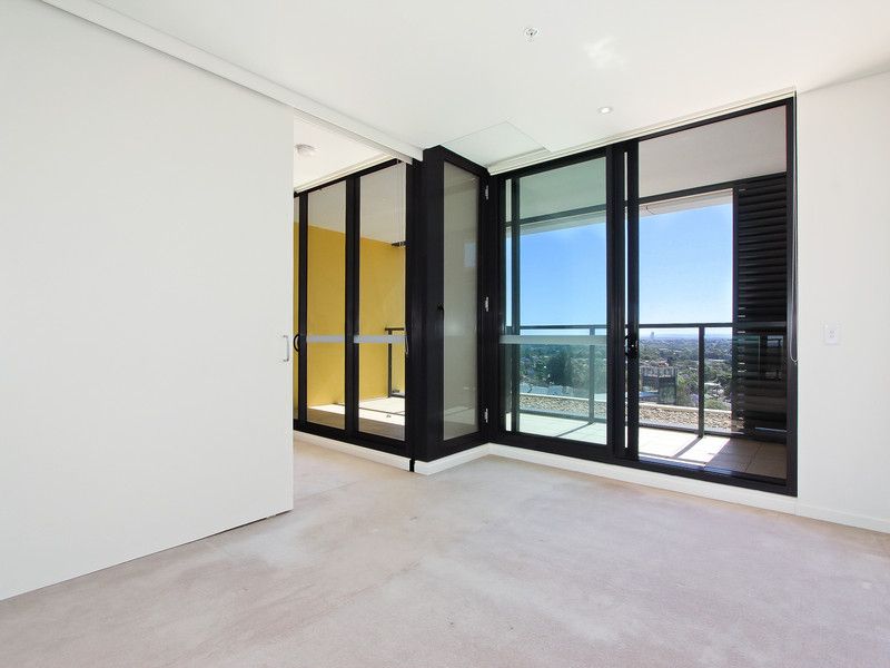 505A/6 Devlin Street, Ryde, NSW 2112