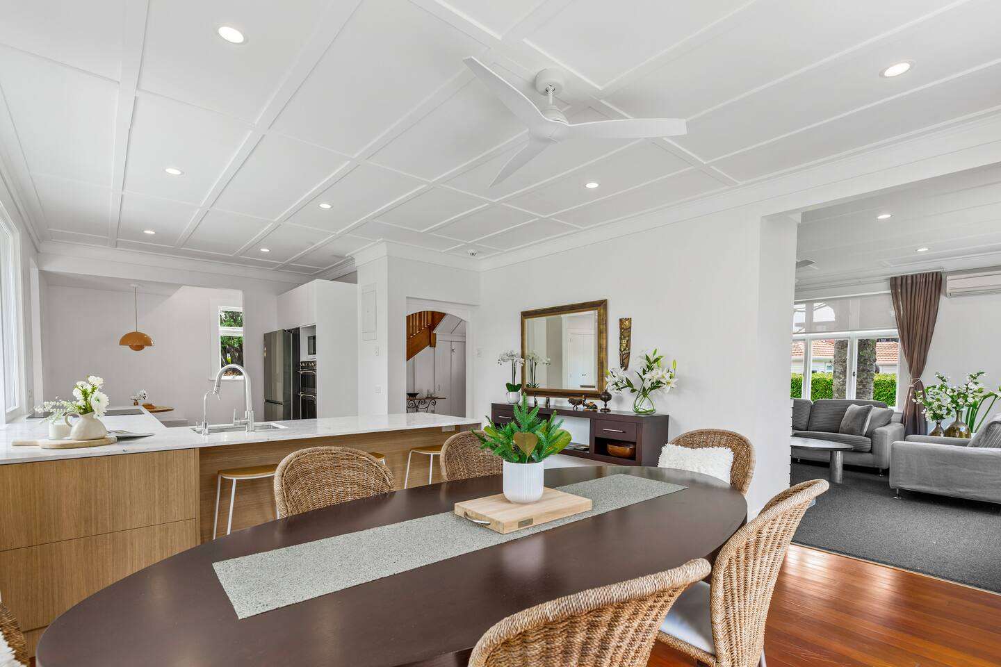 20 Marlborough Crescent photo 8