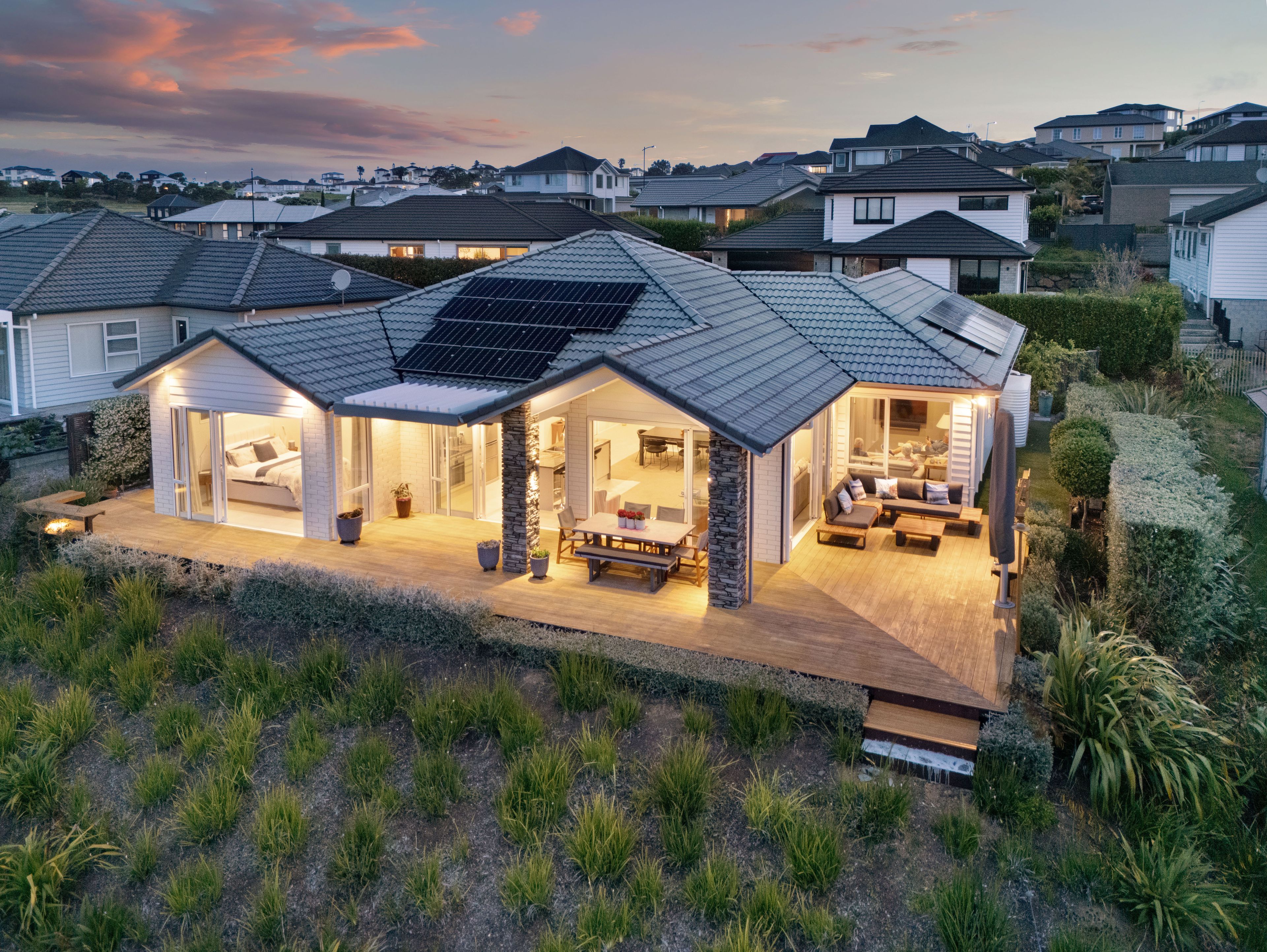 10 Discovery Drive, Gulf Harbour, Rodney