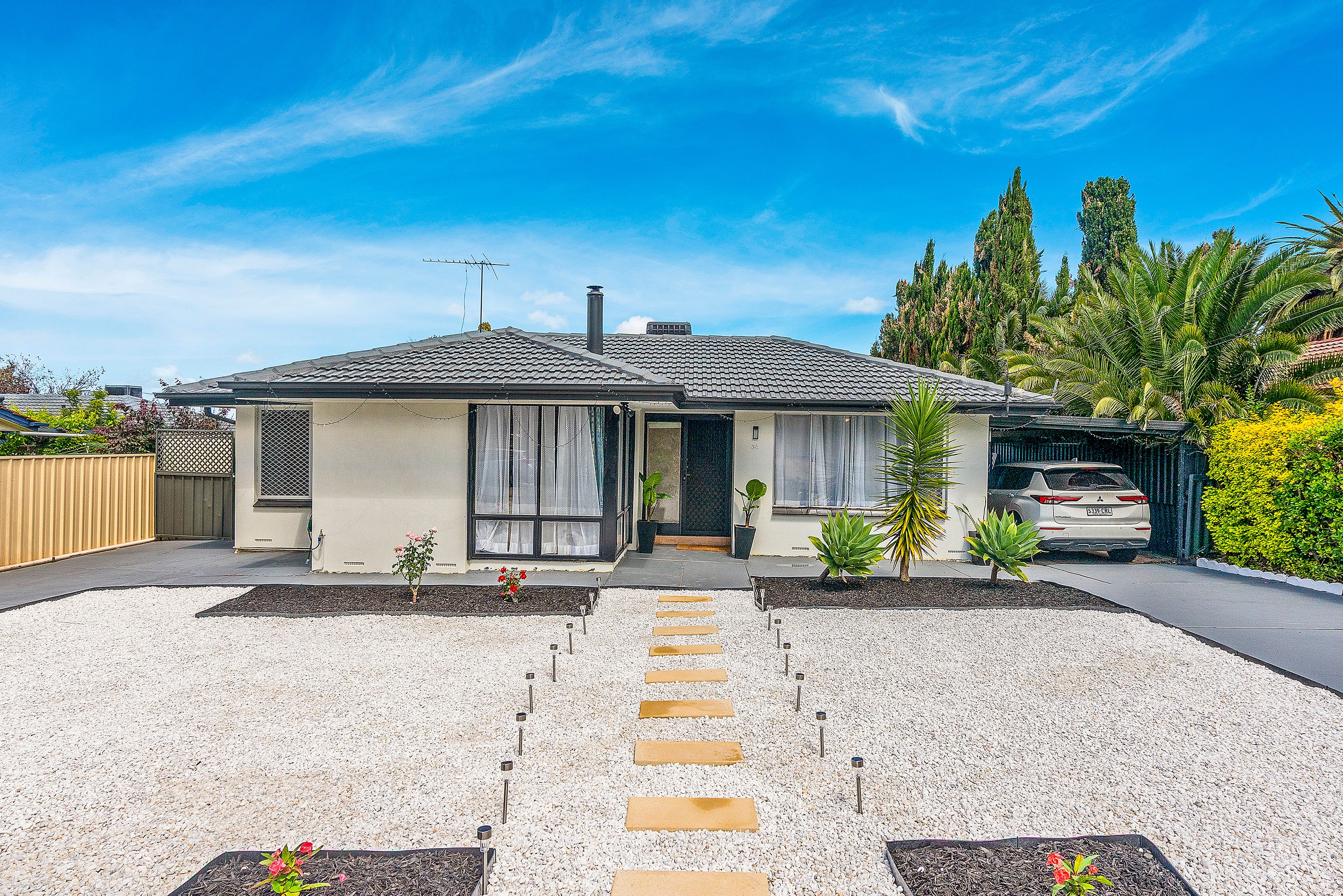 34 Kildonan Avenue, Para Vista, SA 5093