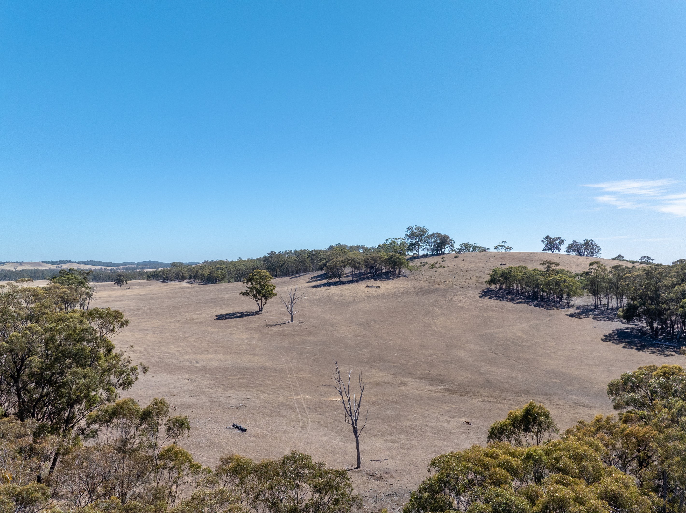 Lot/33 Delaney Road, Mitchellstown, VIC 3608