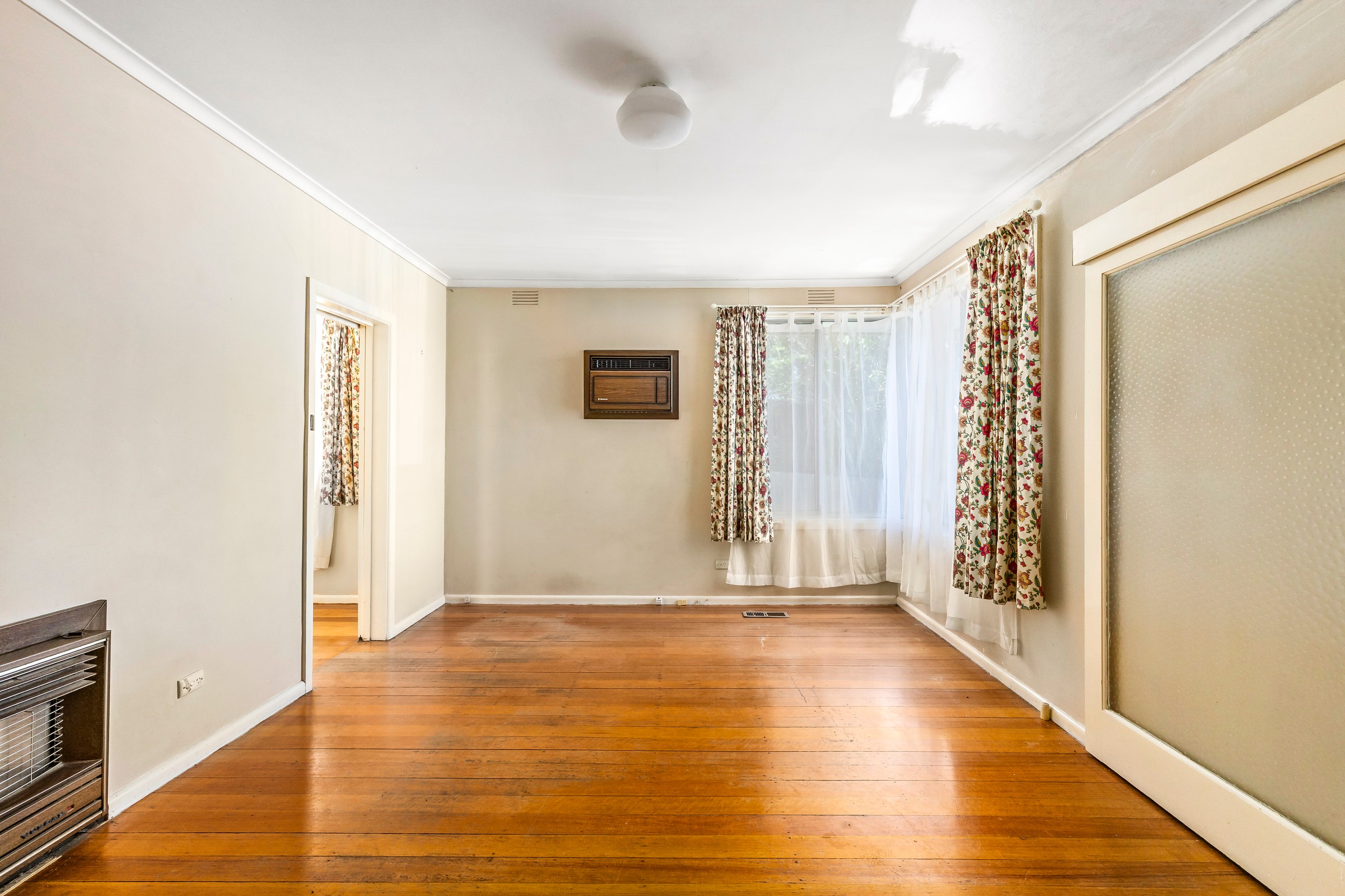 43A Hunt Crescent, Ascot Vale, VIC 3032