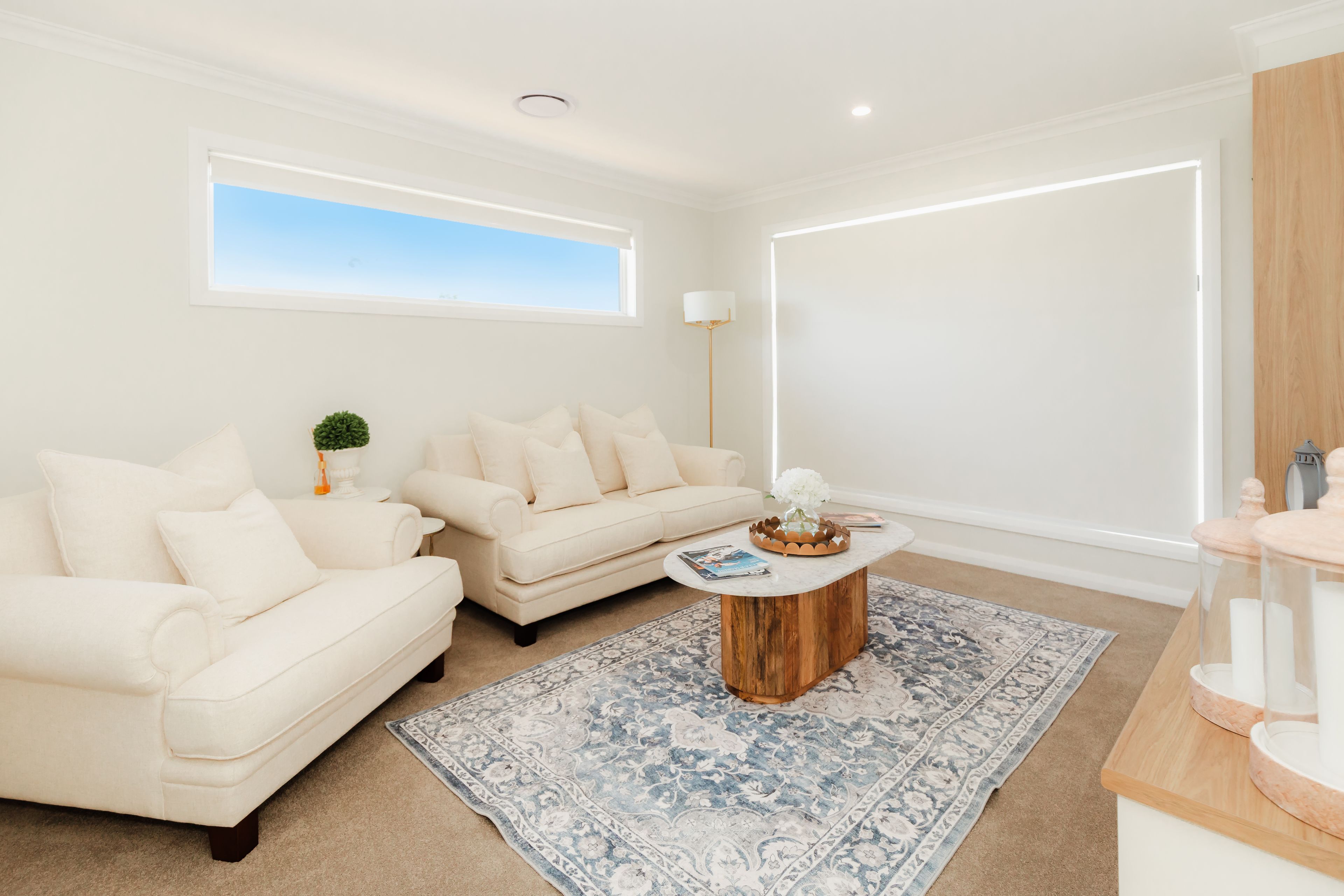57 Park Lane — photo 3 of 18