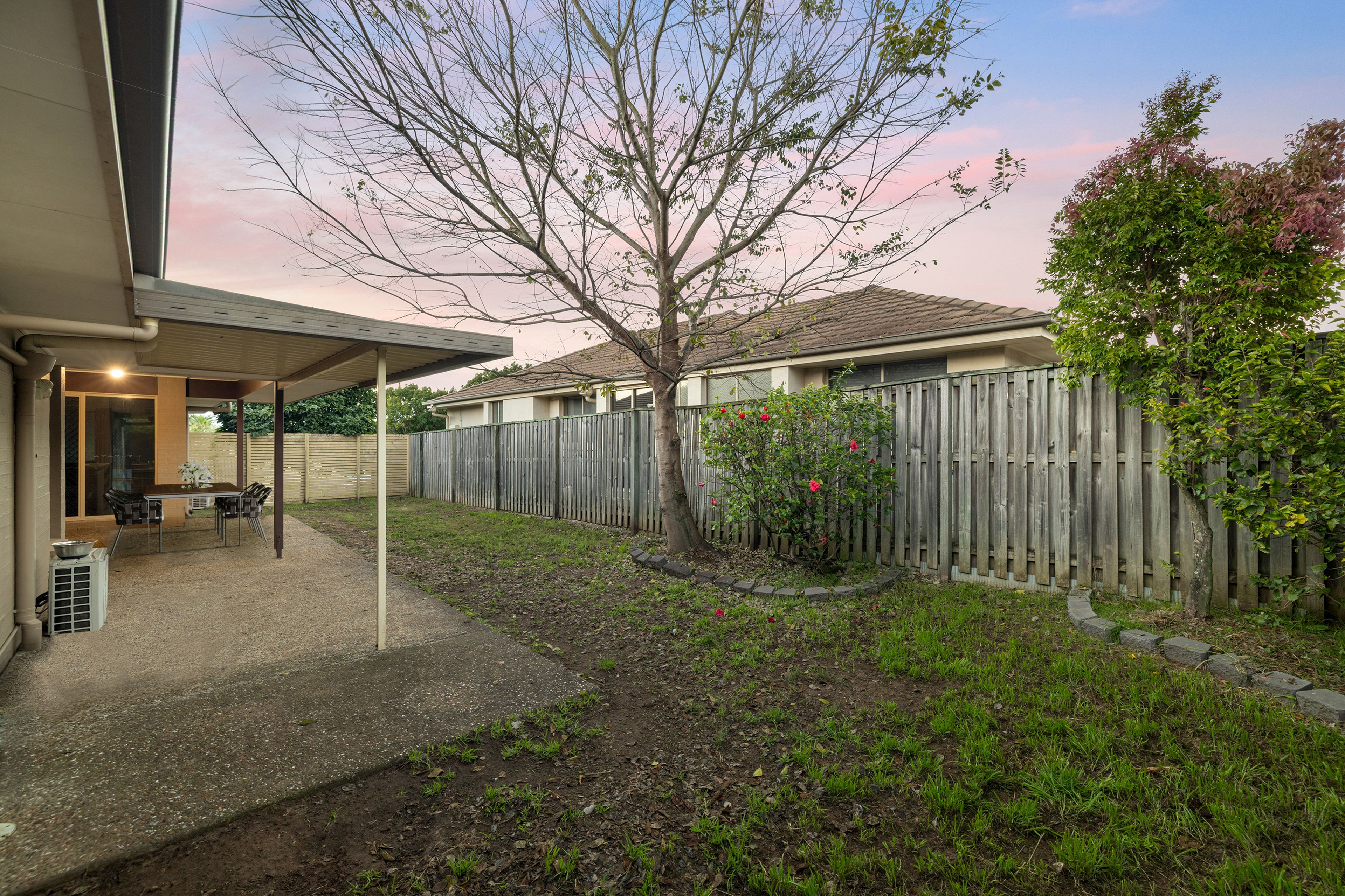 12 Tait Avenue — photo 12 of 15