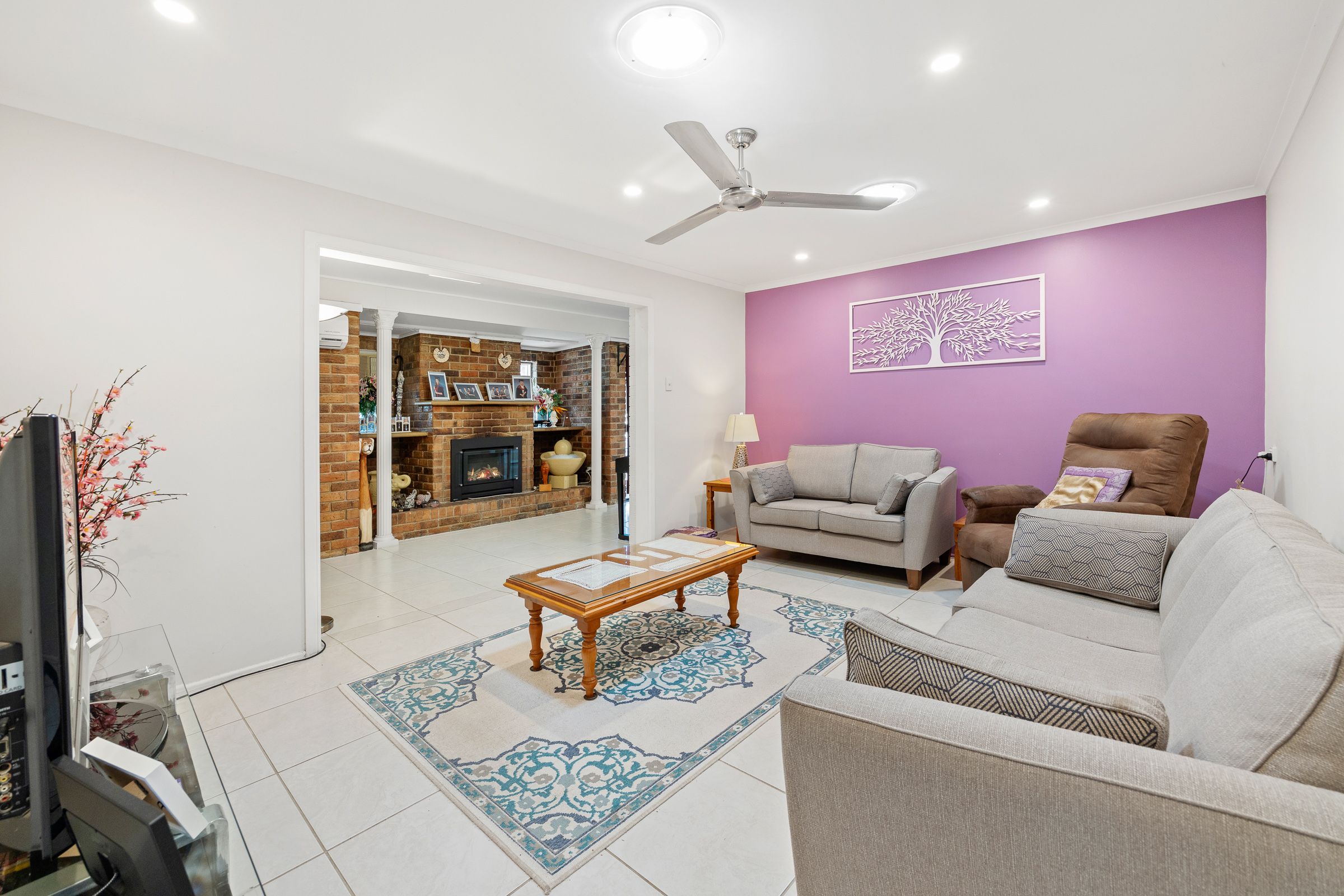 62 Grampian Drive — photo 13 of 30