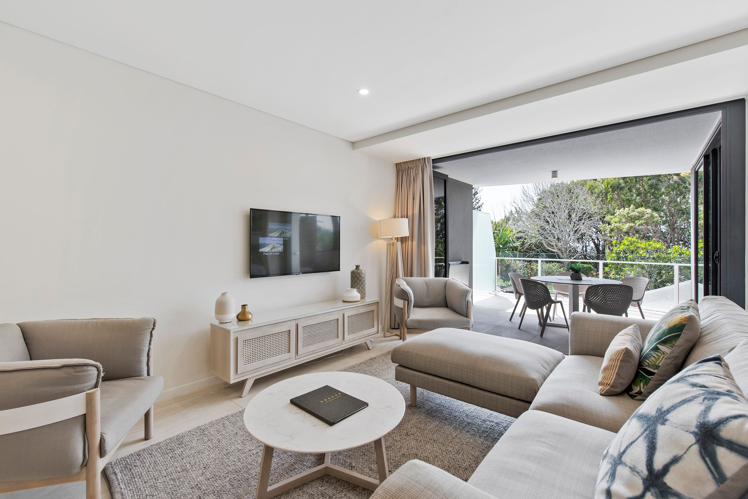 3 Meta Street, Mooloolaba QLD 4557