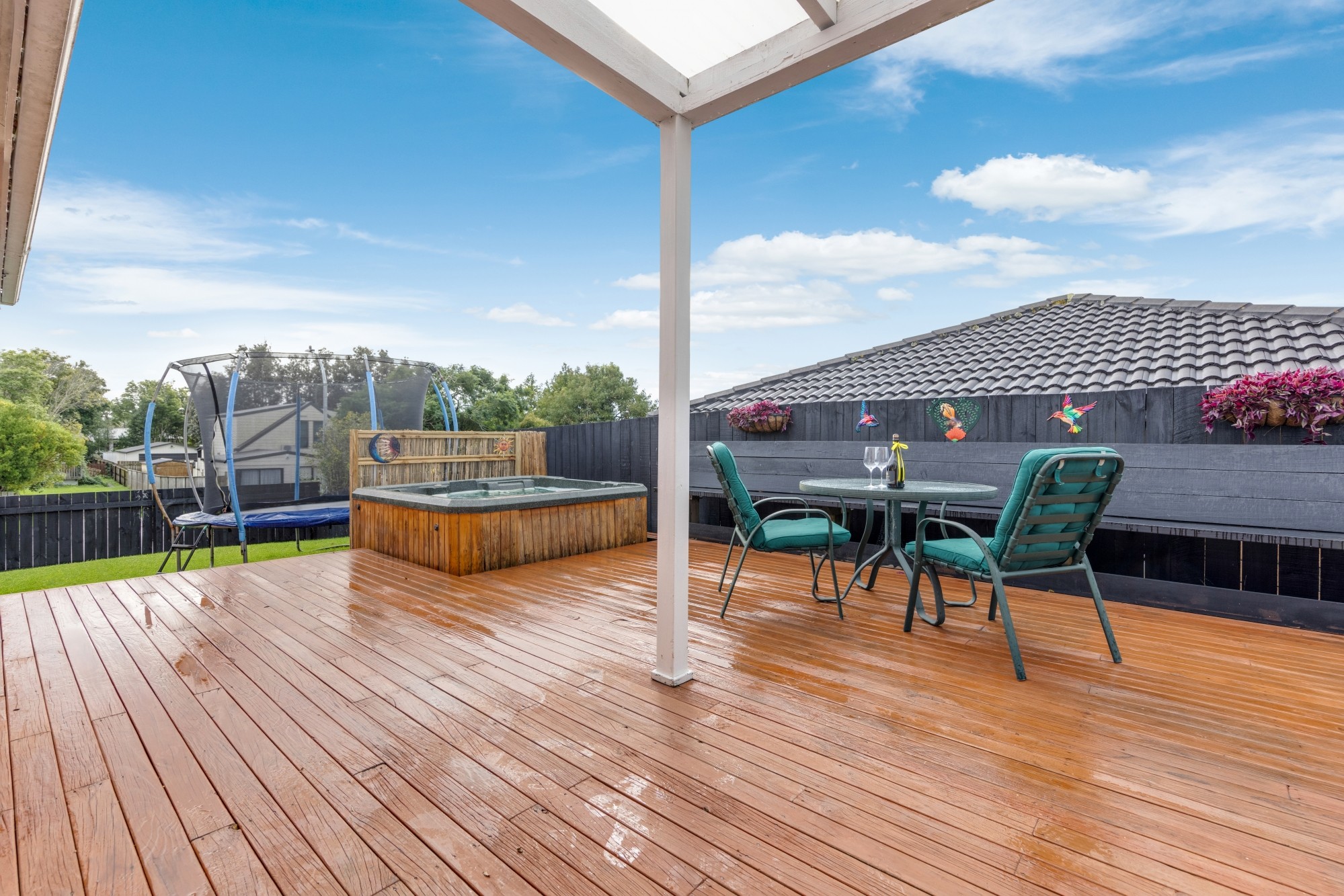 20 Mellsop Avenue, Waiuku, Franklin